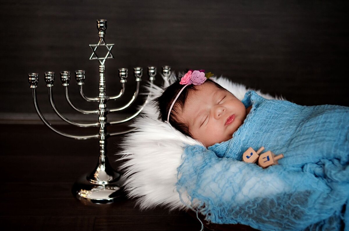 Vancouver_Newborn_Photographer-41