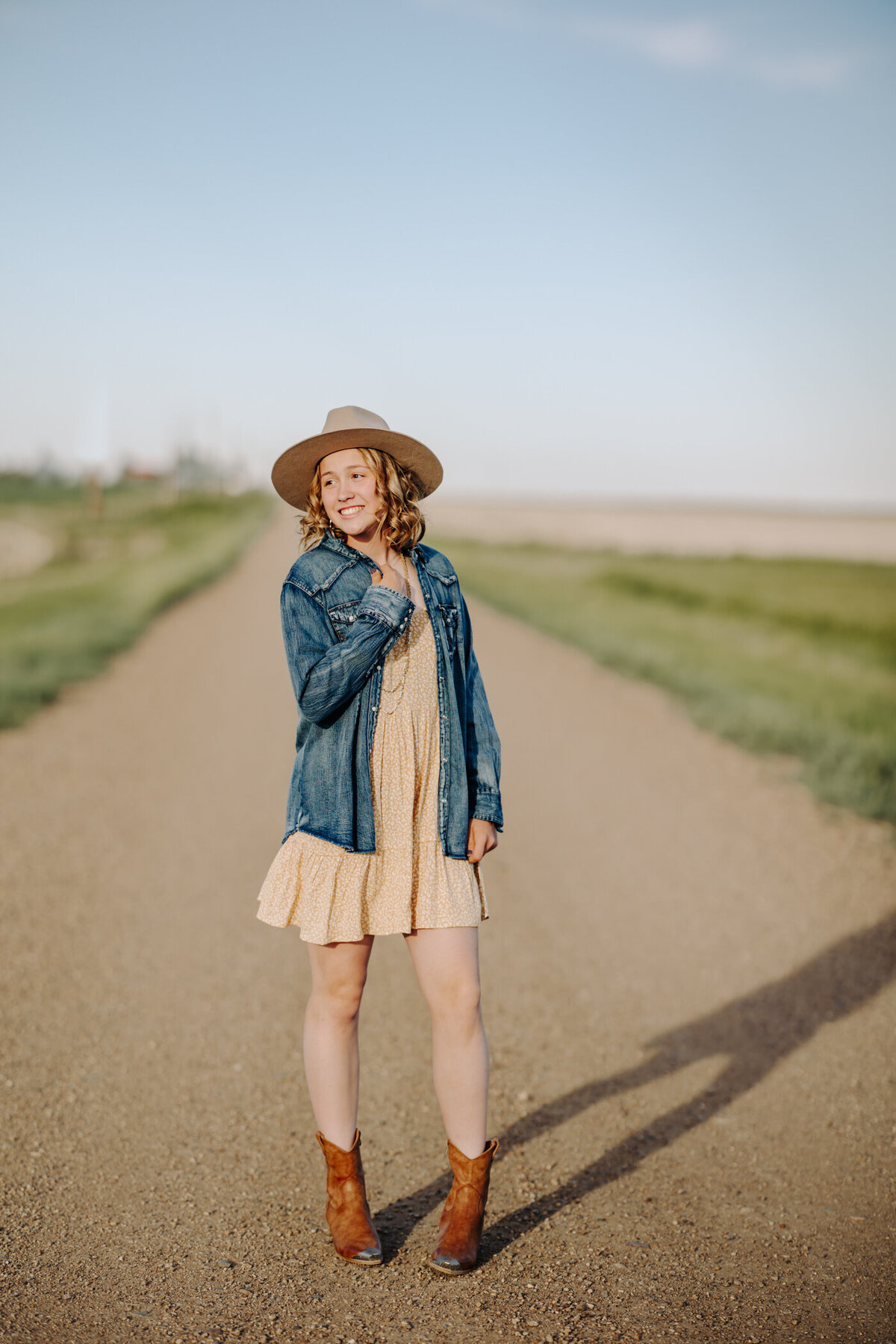 montana-high-school-senior-photographer0019