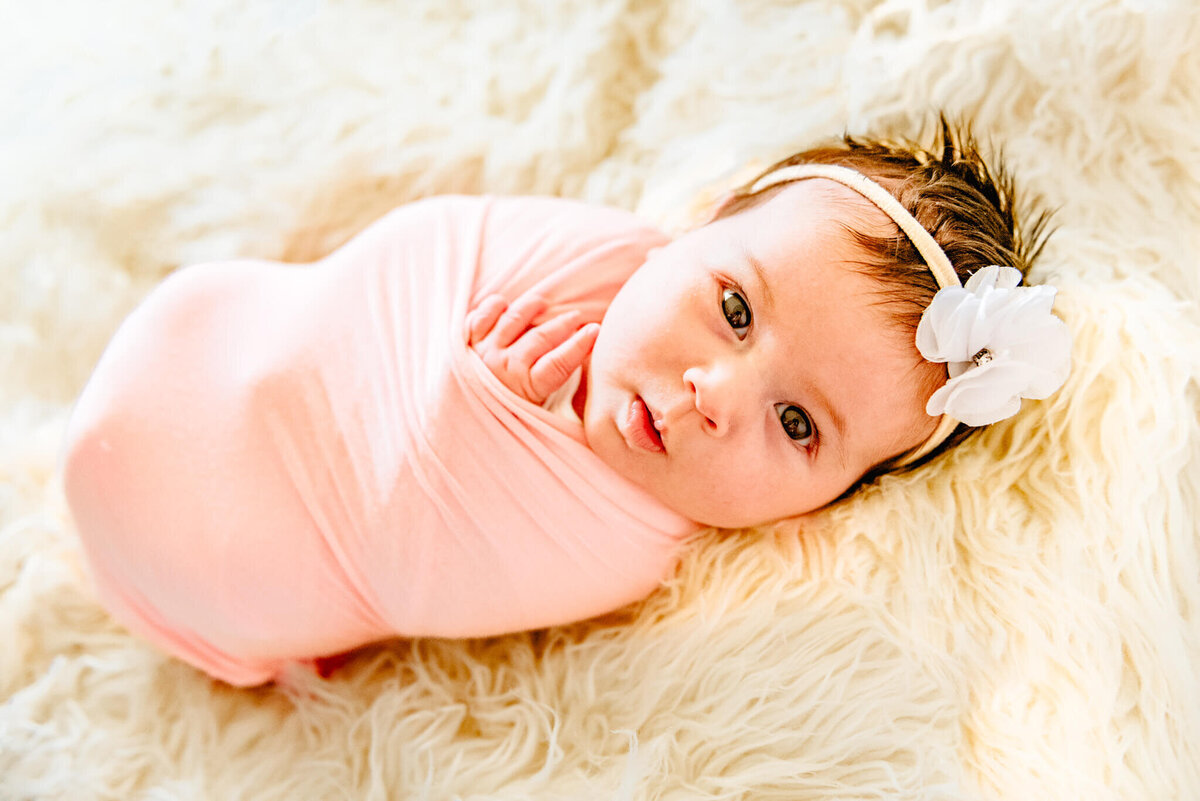 Arizona-Newborn-Photography-5