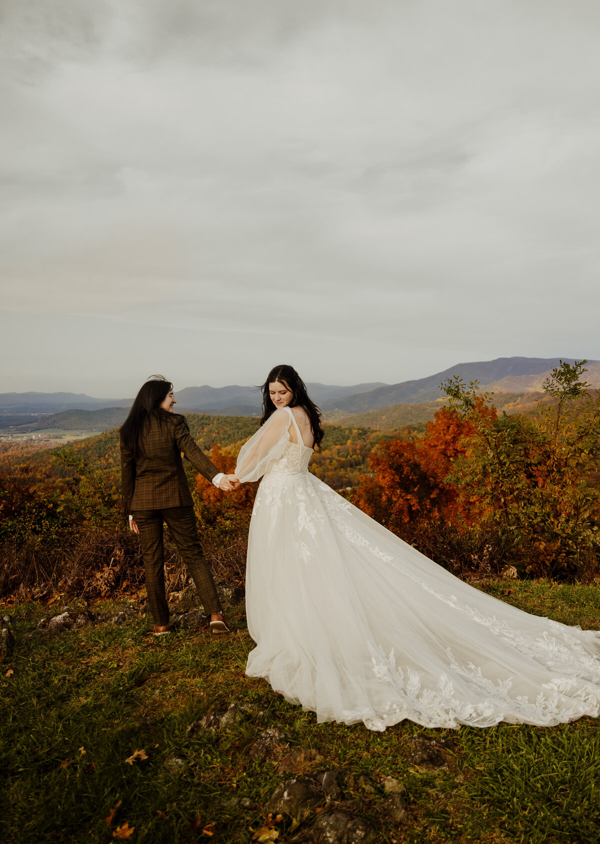 NIKONCORPORATIONNIKONZ6_25196x3462_007562