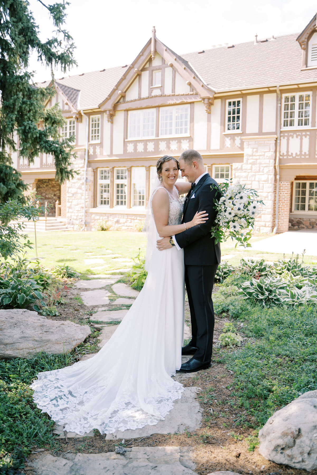 daniellerothphoto.com-12