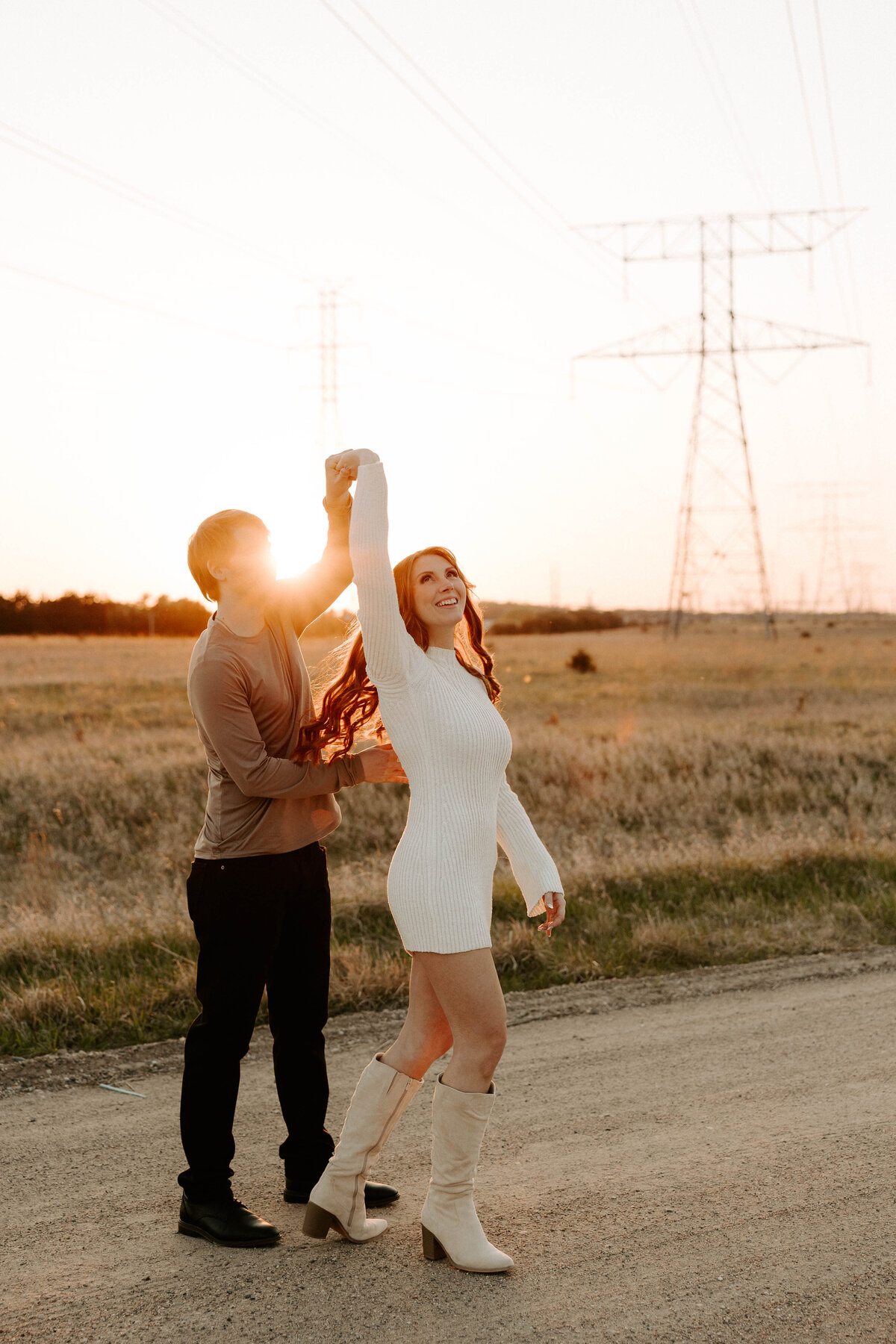 BRITTANY&CALVIN-6757
