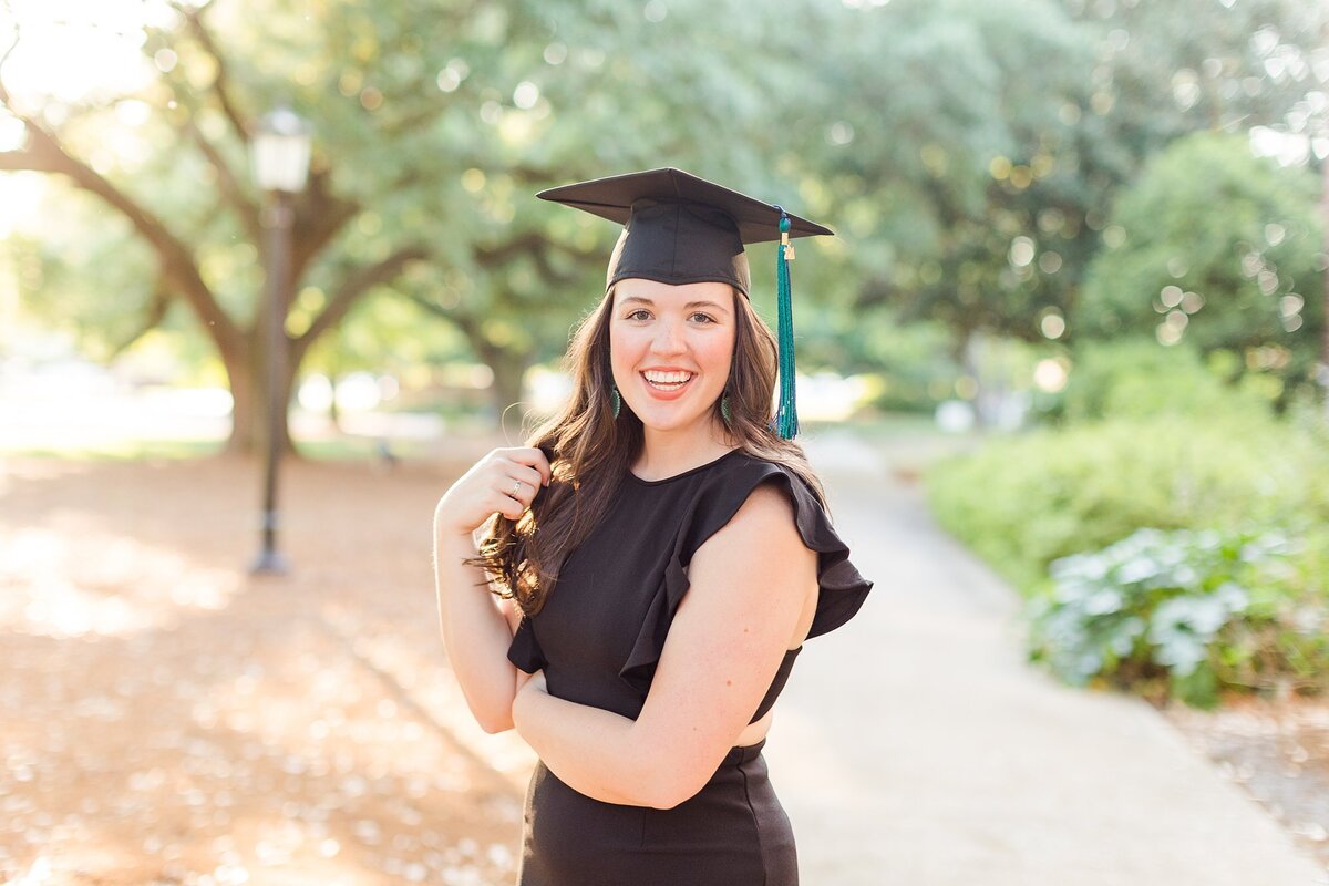 2021 Dakota Hersey Photography_0051