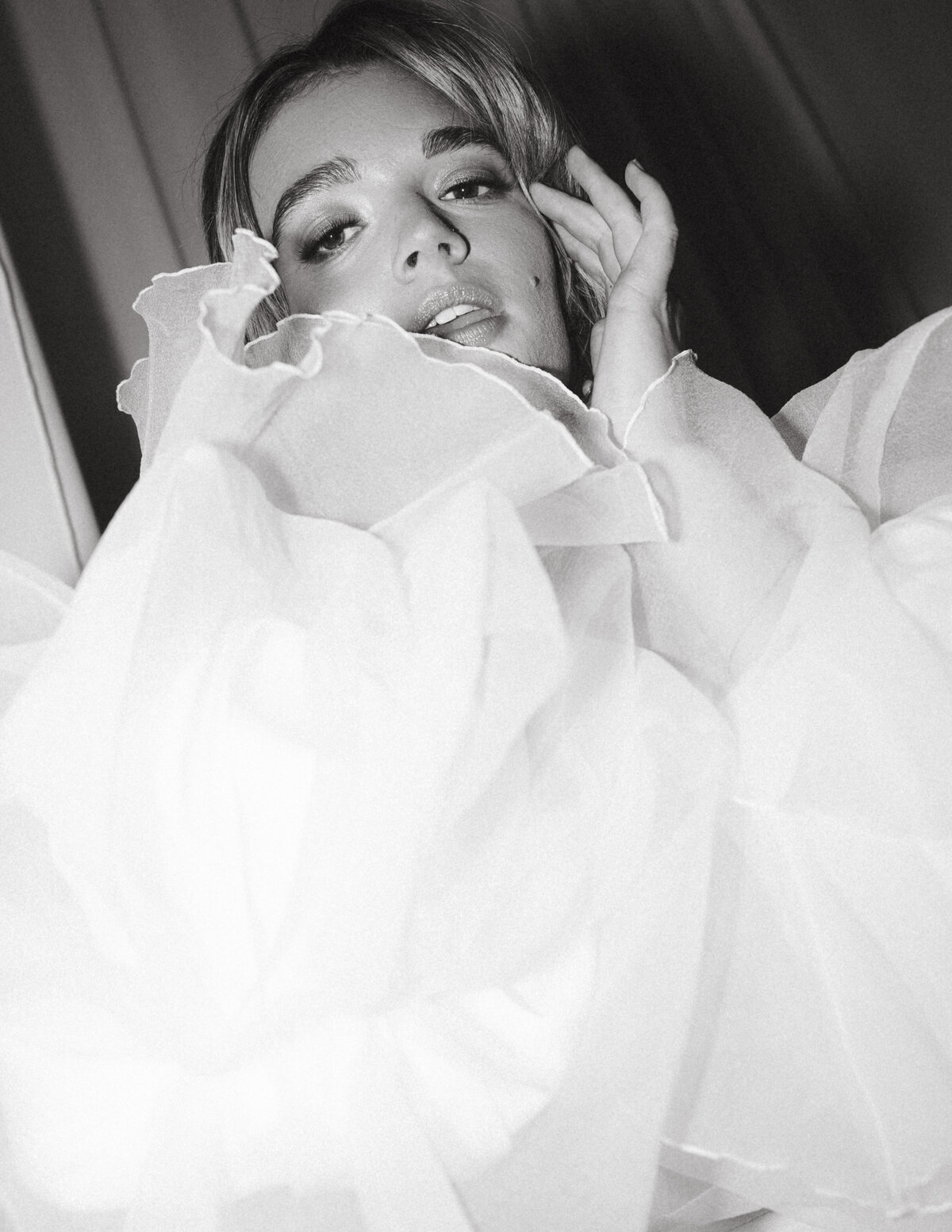 Wildflower x Ellie Mae Photo Bridals-177