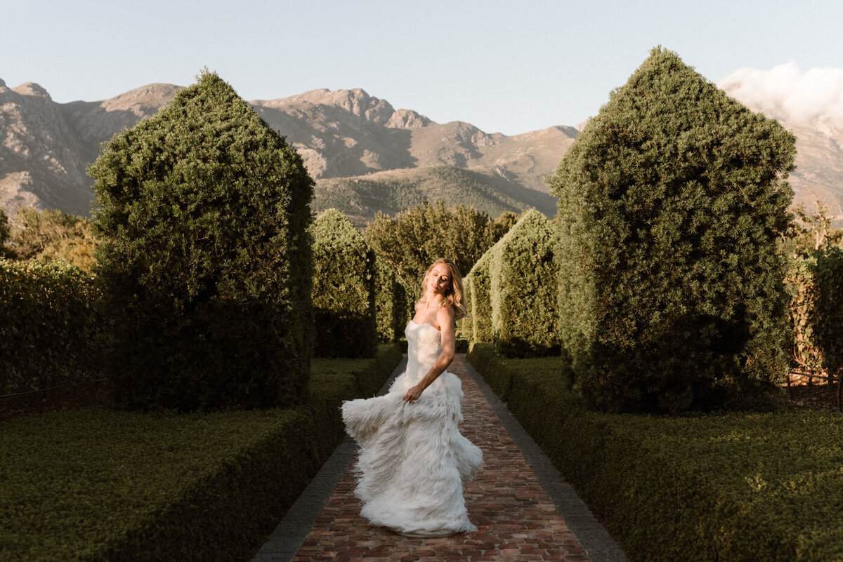 weddingphotographer_amsterdam_kimcapteinphotography-6 copy