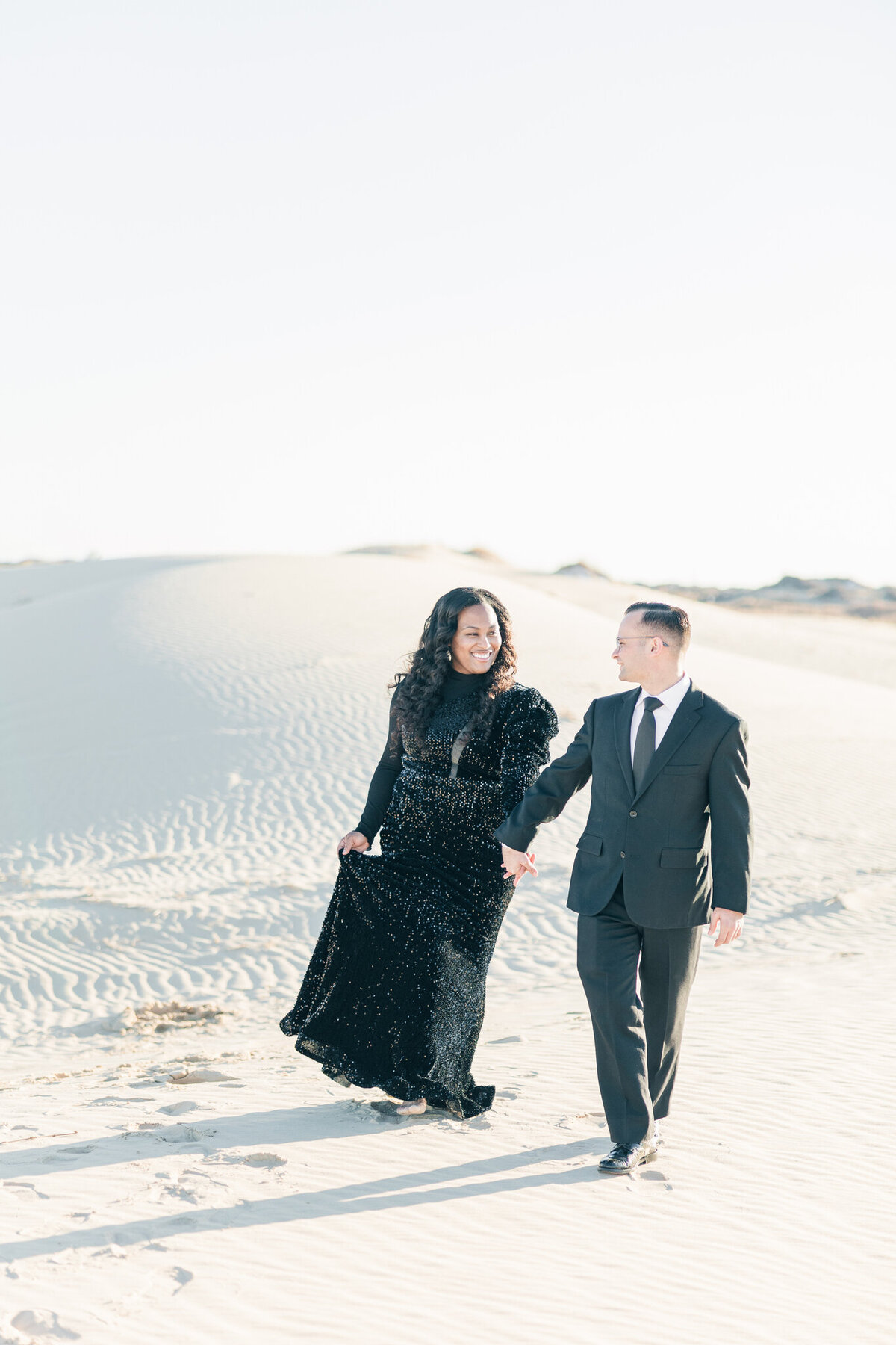 asiah_michael_engagements-29