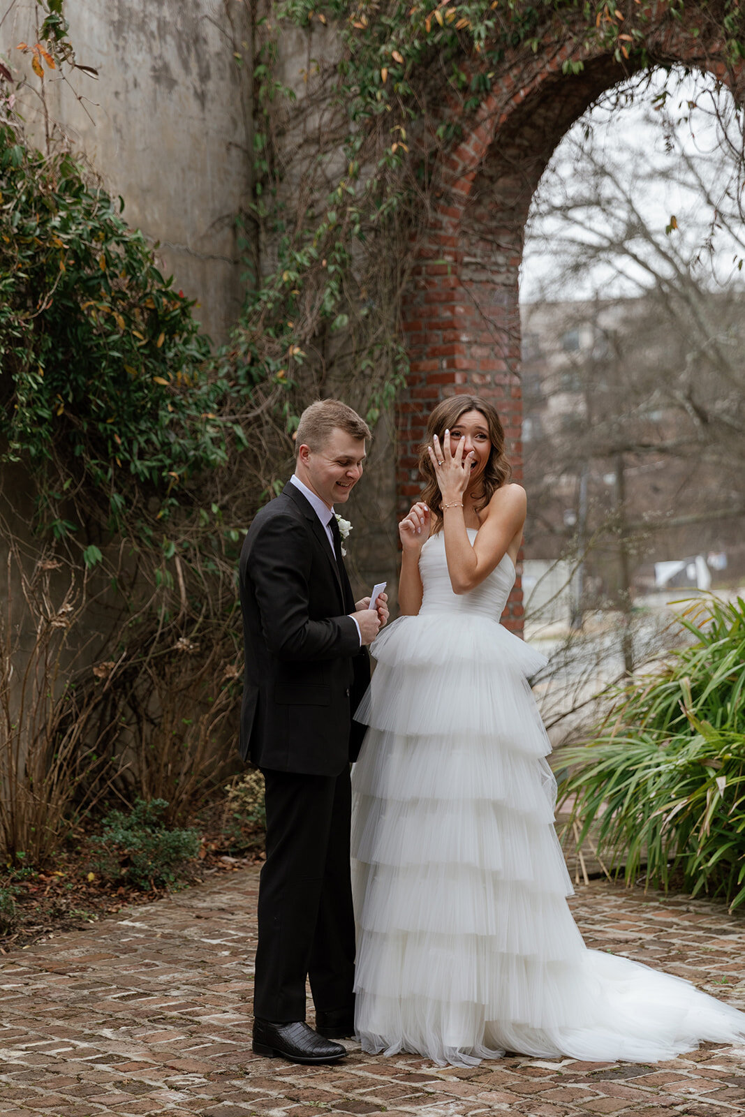 Barrons-Wedding-Summerour-Studio-Maggie Dunn Photography-286