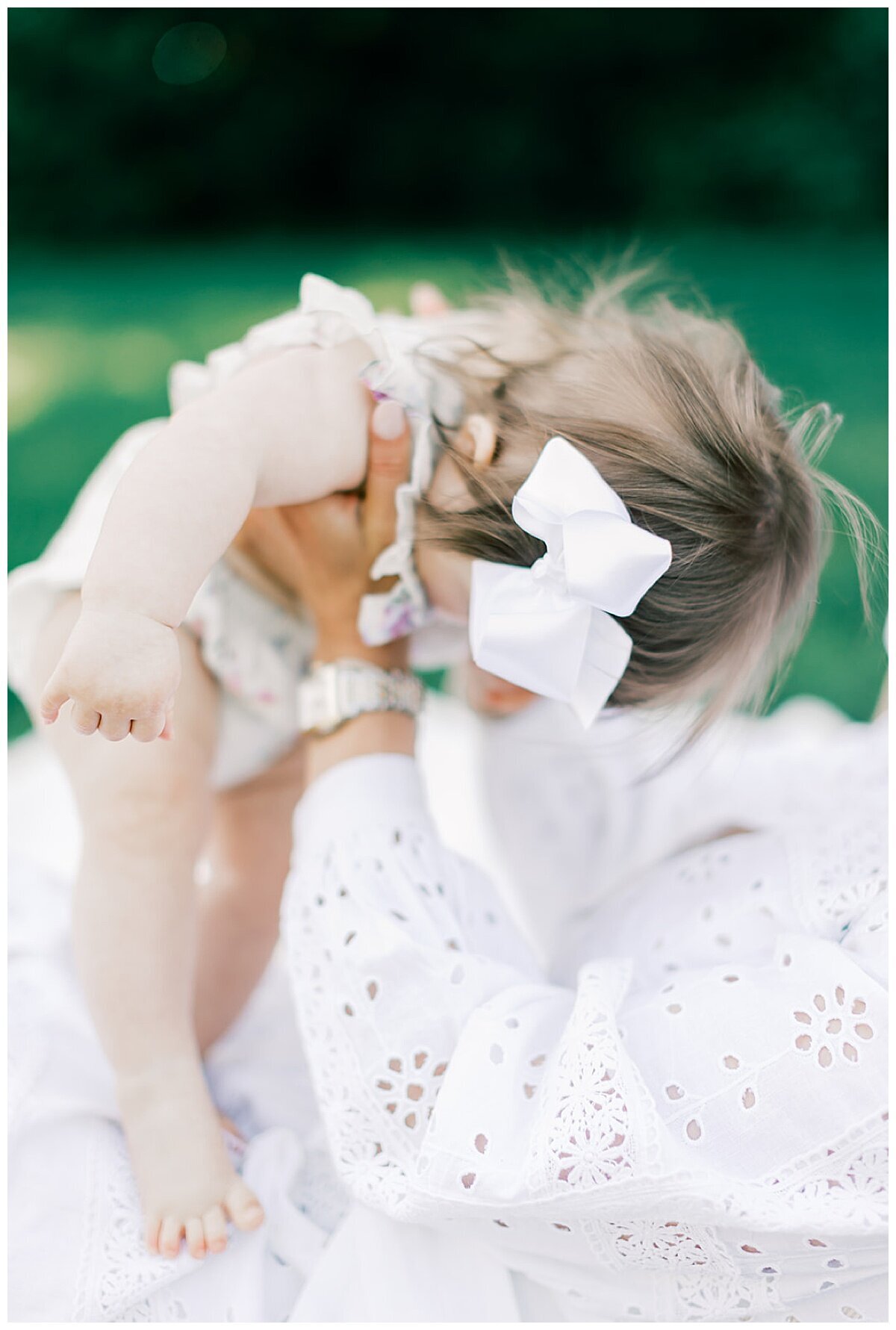 Crystal Leffel Photography Maternity Newborn Family Motherhood Destination Photographer Denver Colorado Timeless Light Airy  Film Photographer_0012