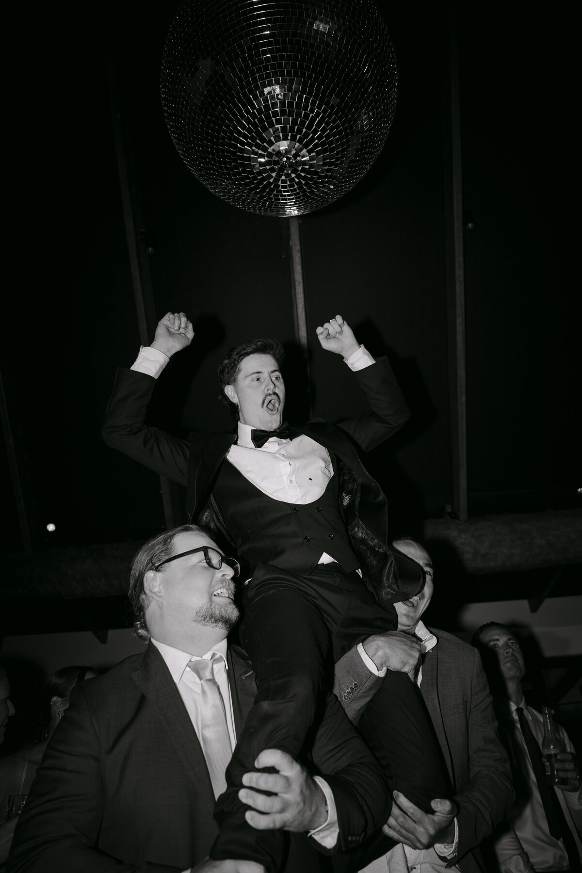 Nikita and Peter-893