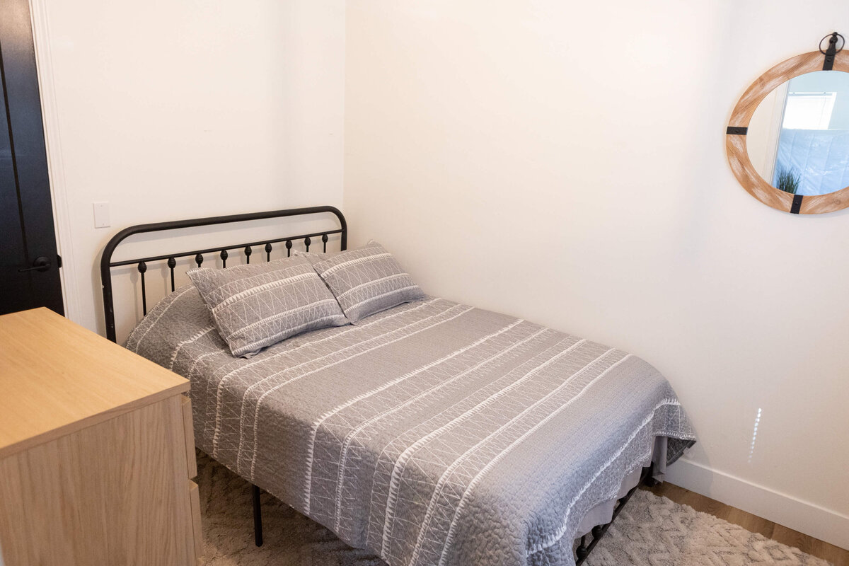 Prescott rental property15