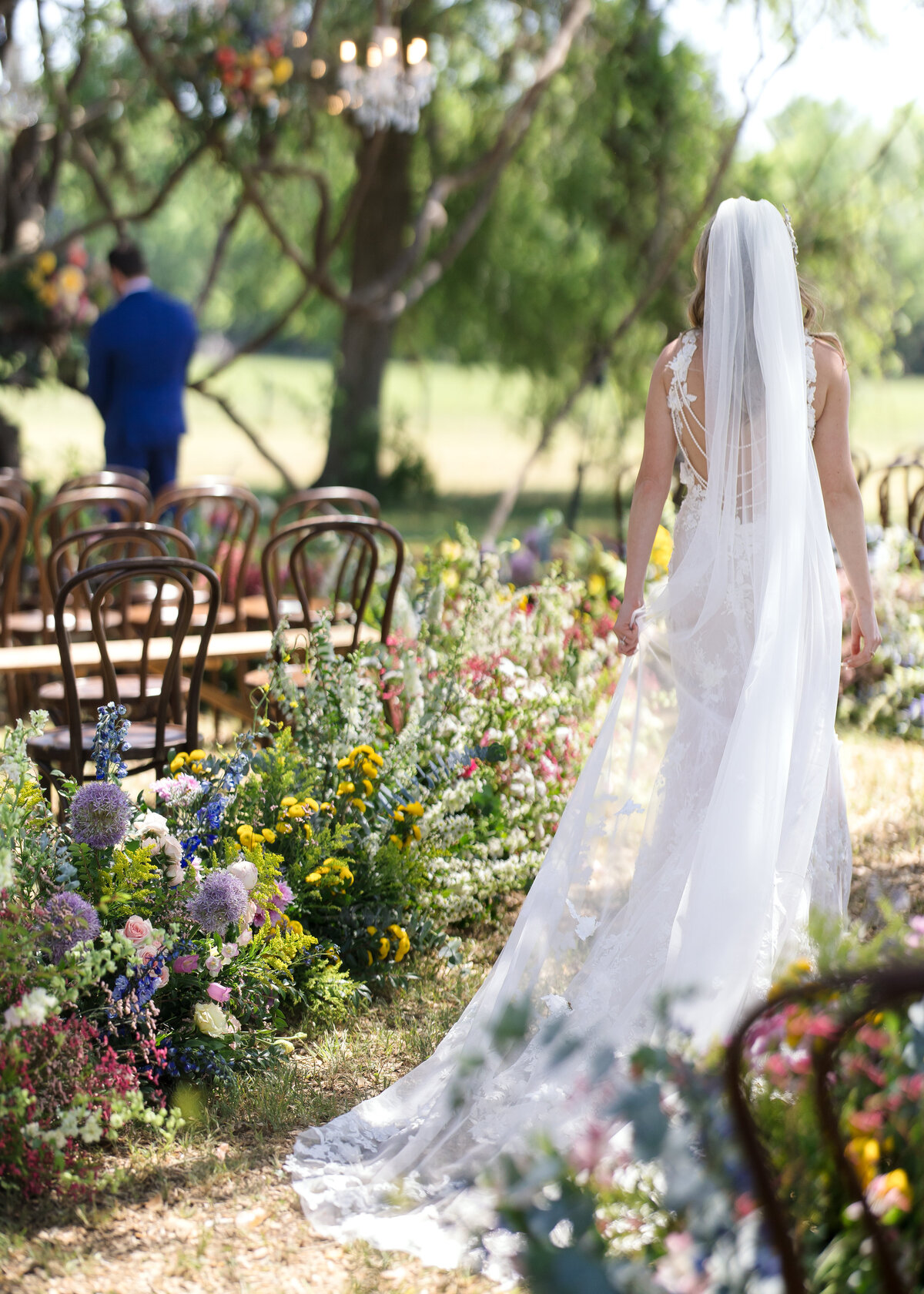 ReaganWrightPhotography-Averi&ShaneWeddingBlog-0162