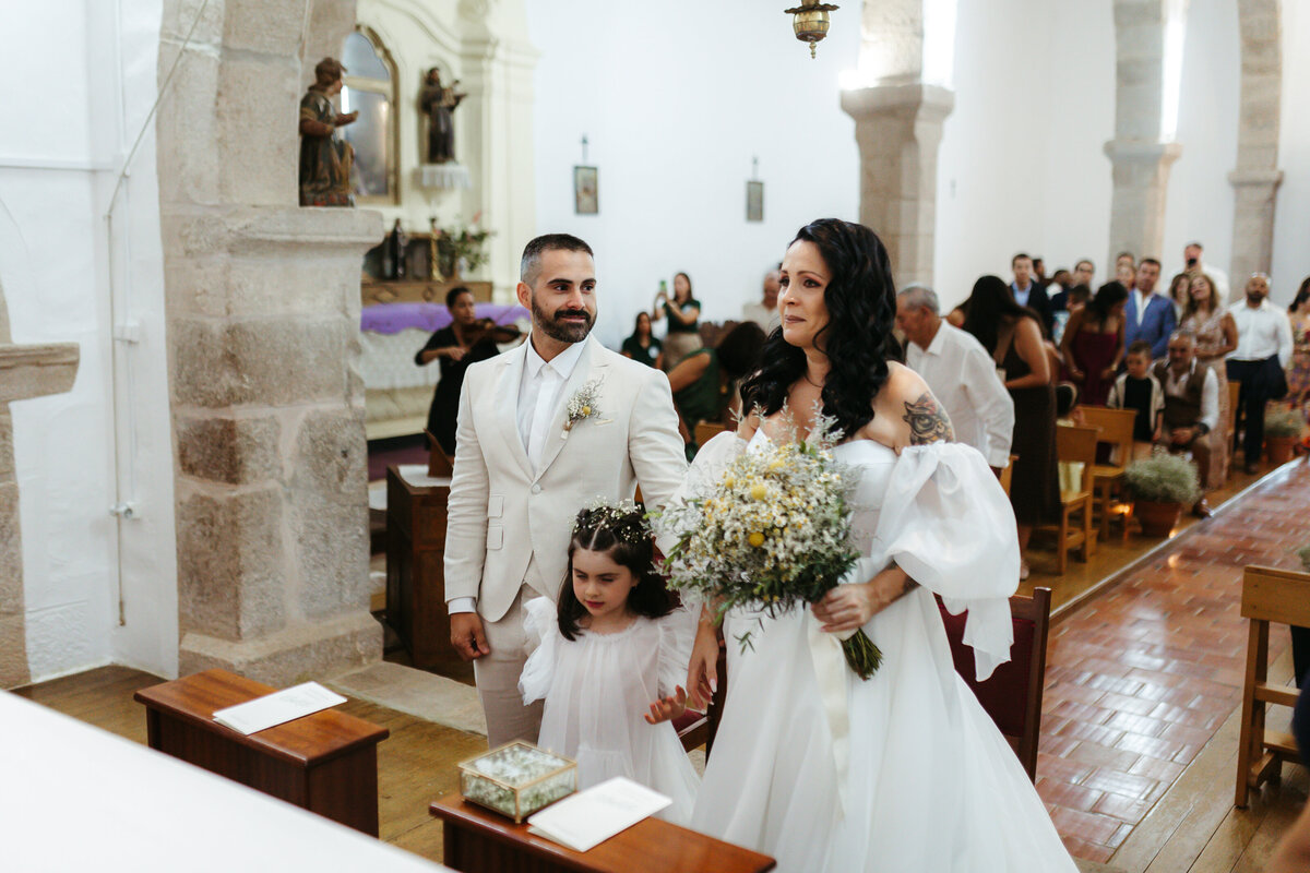 Casamento Mainova-36