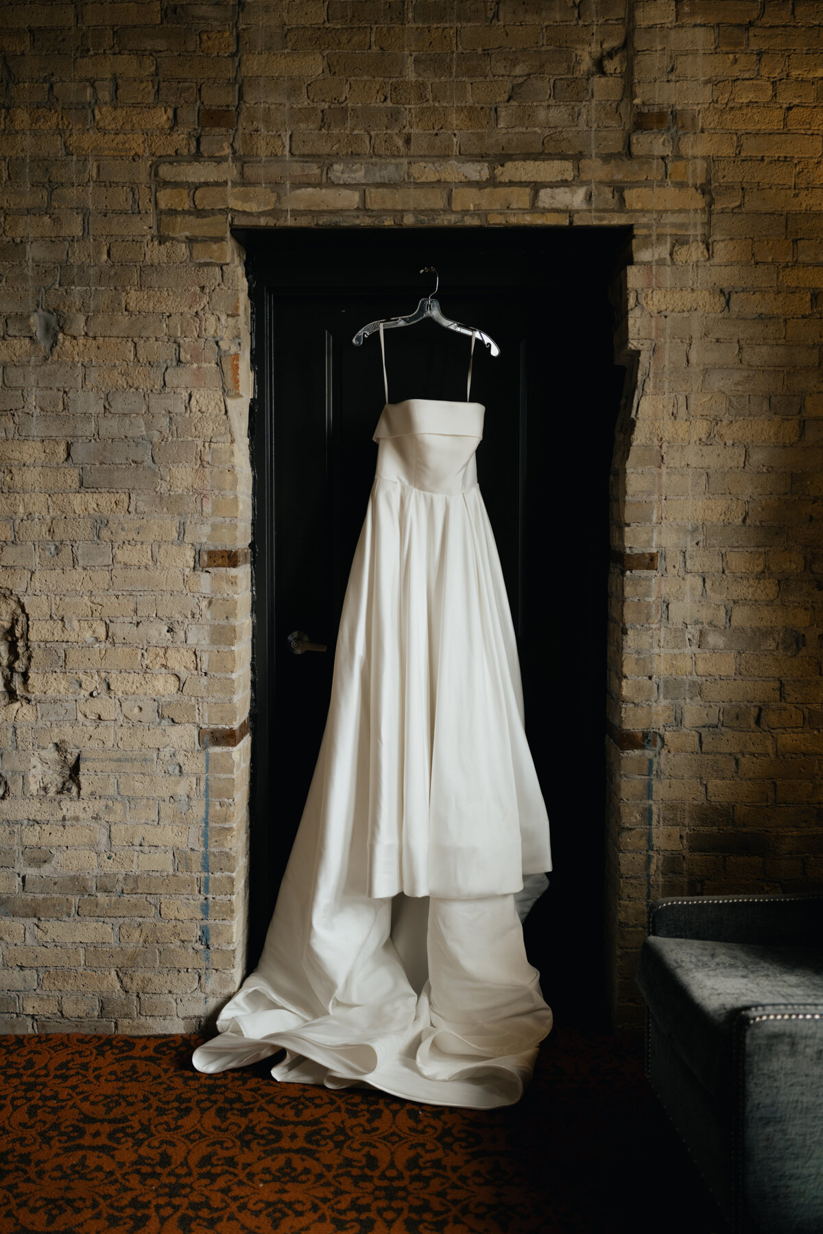 haillekernphoto-sp-8084