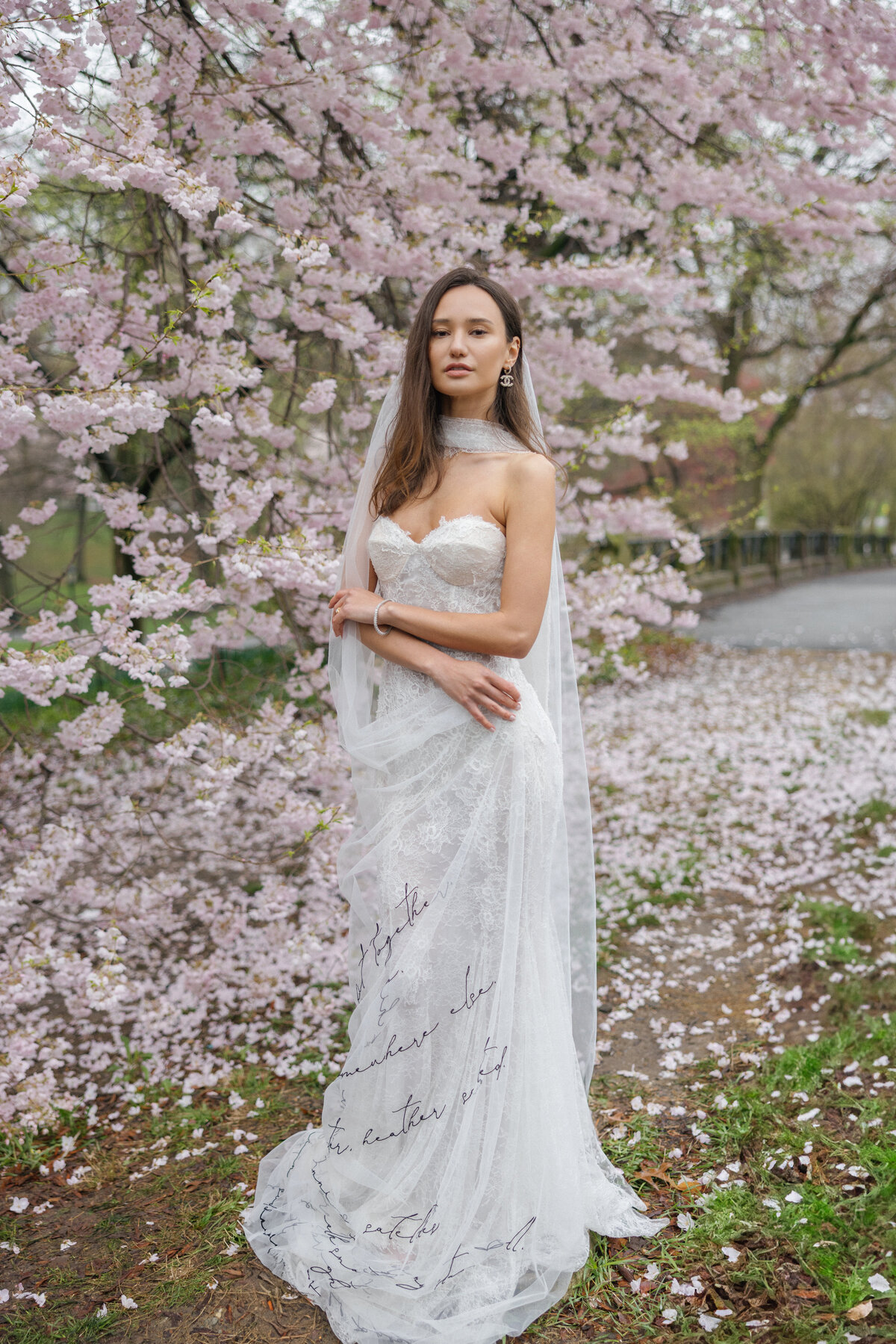 mackenziekatephoto-53