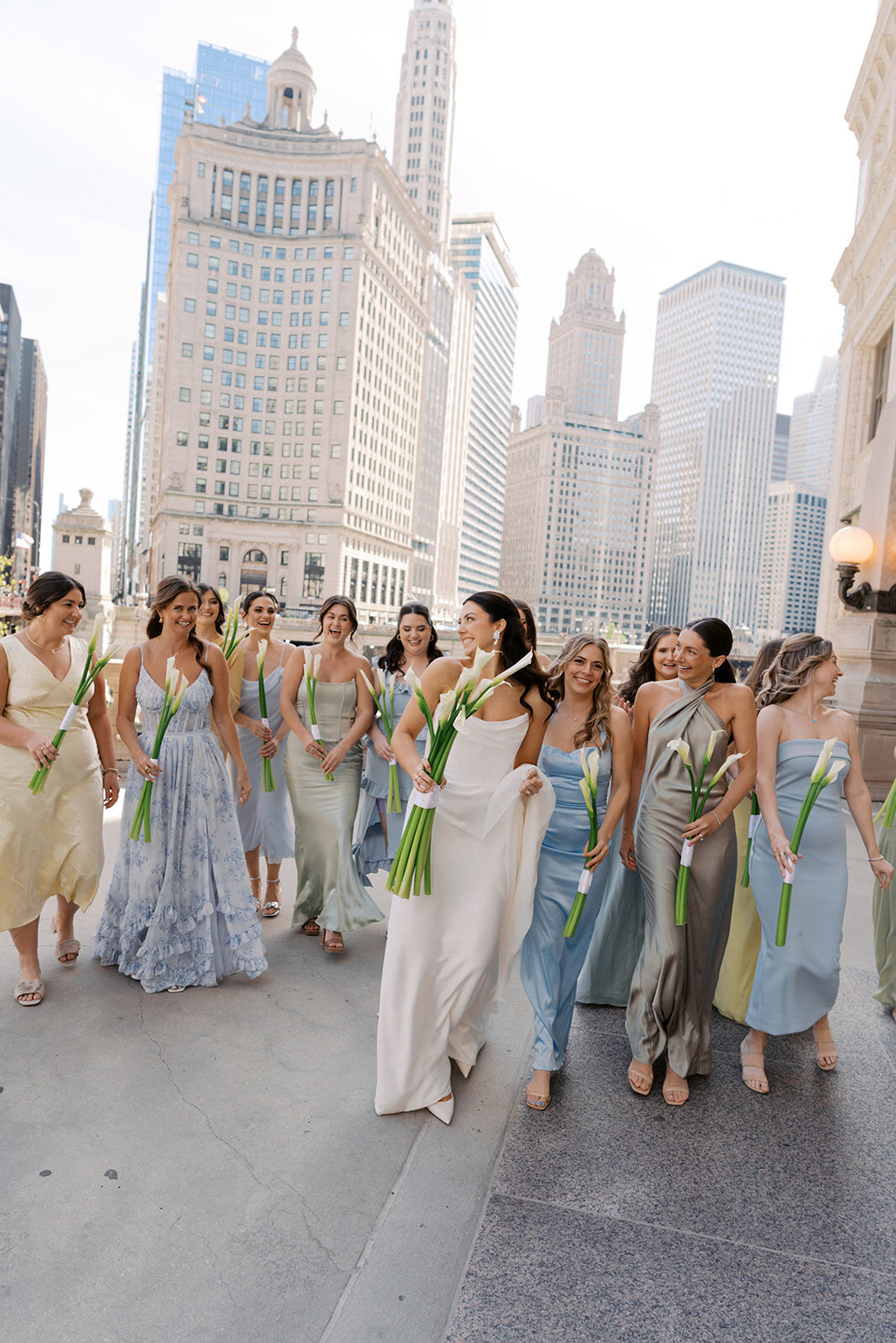 ian-rempel-photography-maddie-sachin-wedding-photos-276