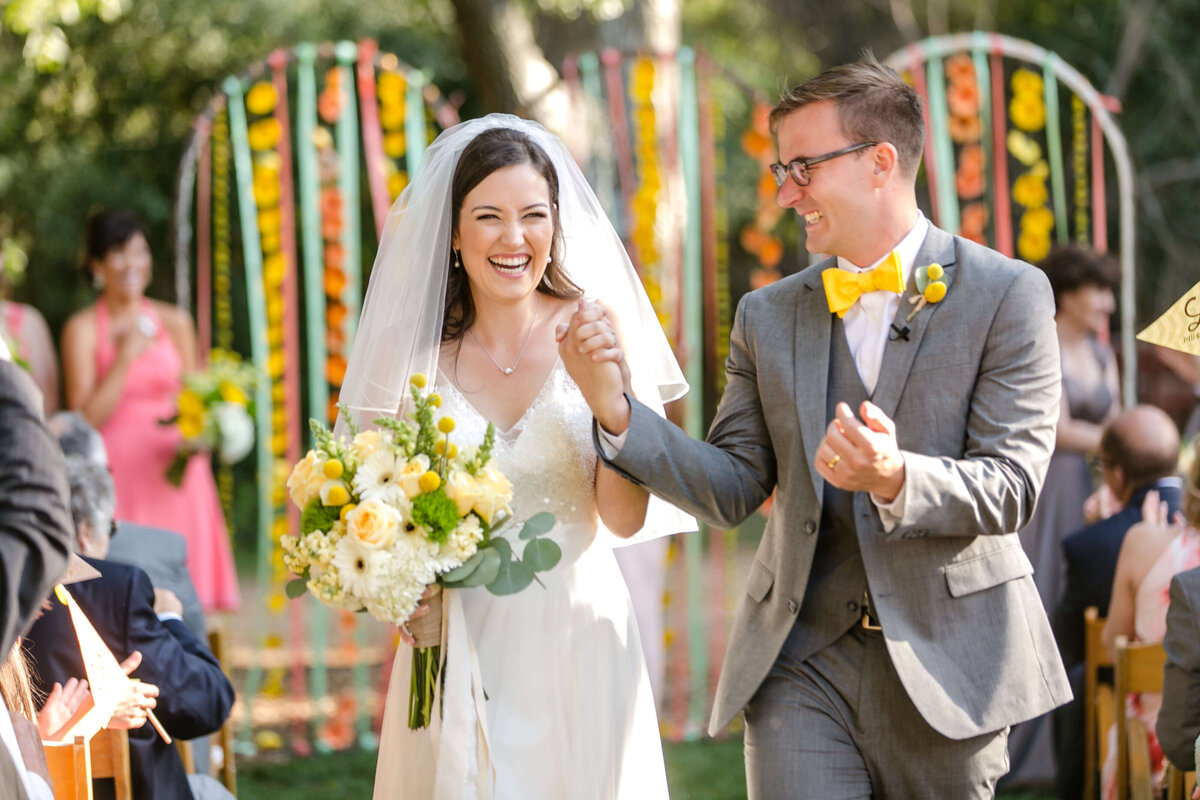 bright-whimsical-temecula-wedding-JM0213
