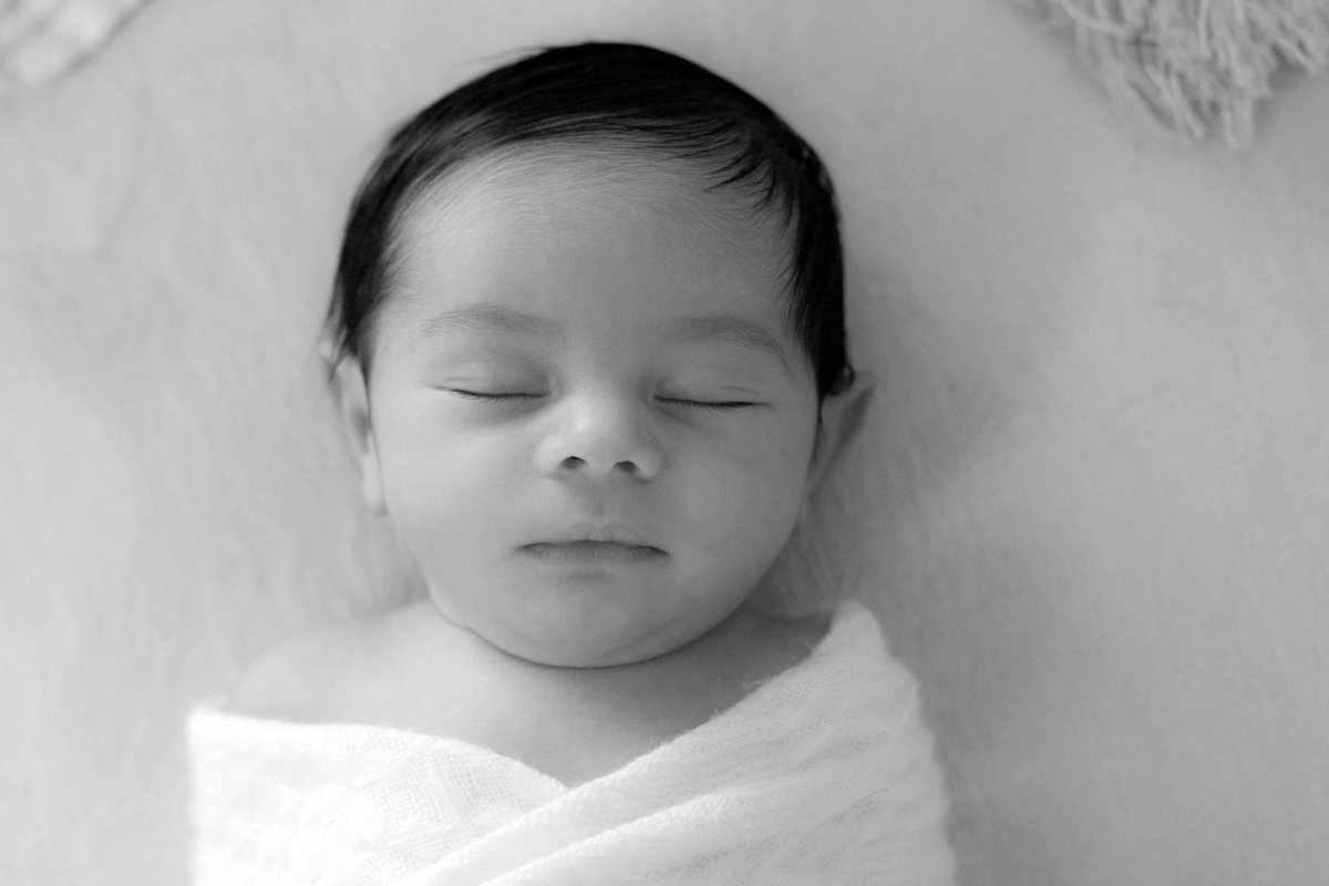 alpharetta-photographer-focused-life-photography-lifestyle-newborn
