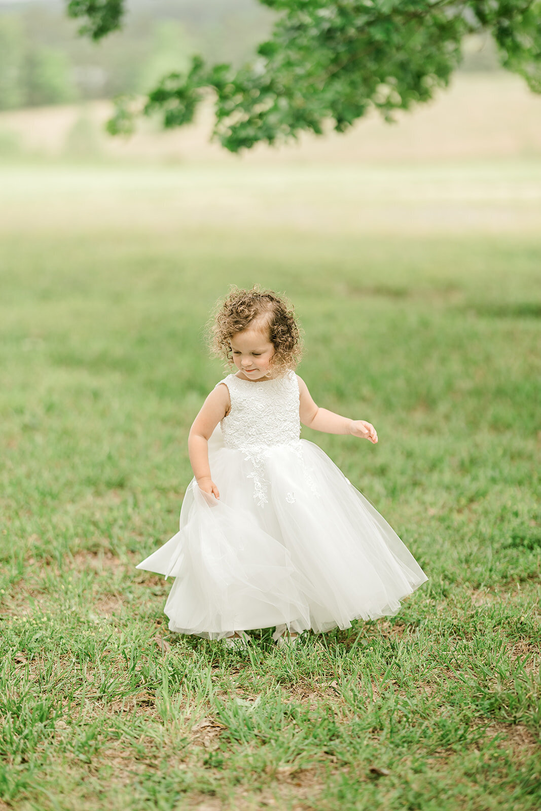 Forever Love Chicago Wedding Photographer-90