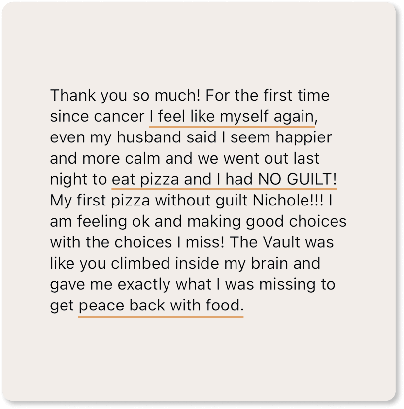 Vault-Testimonial_03