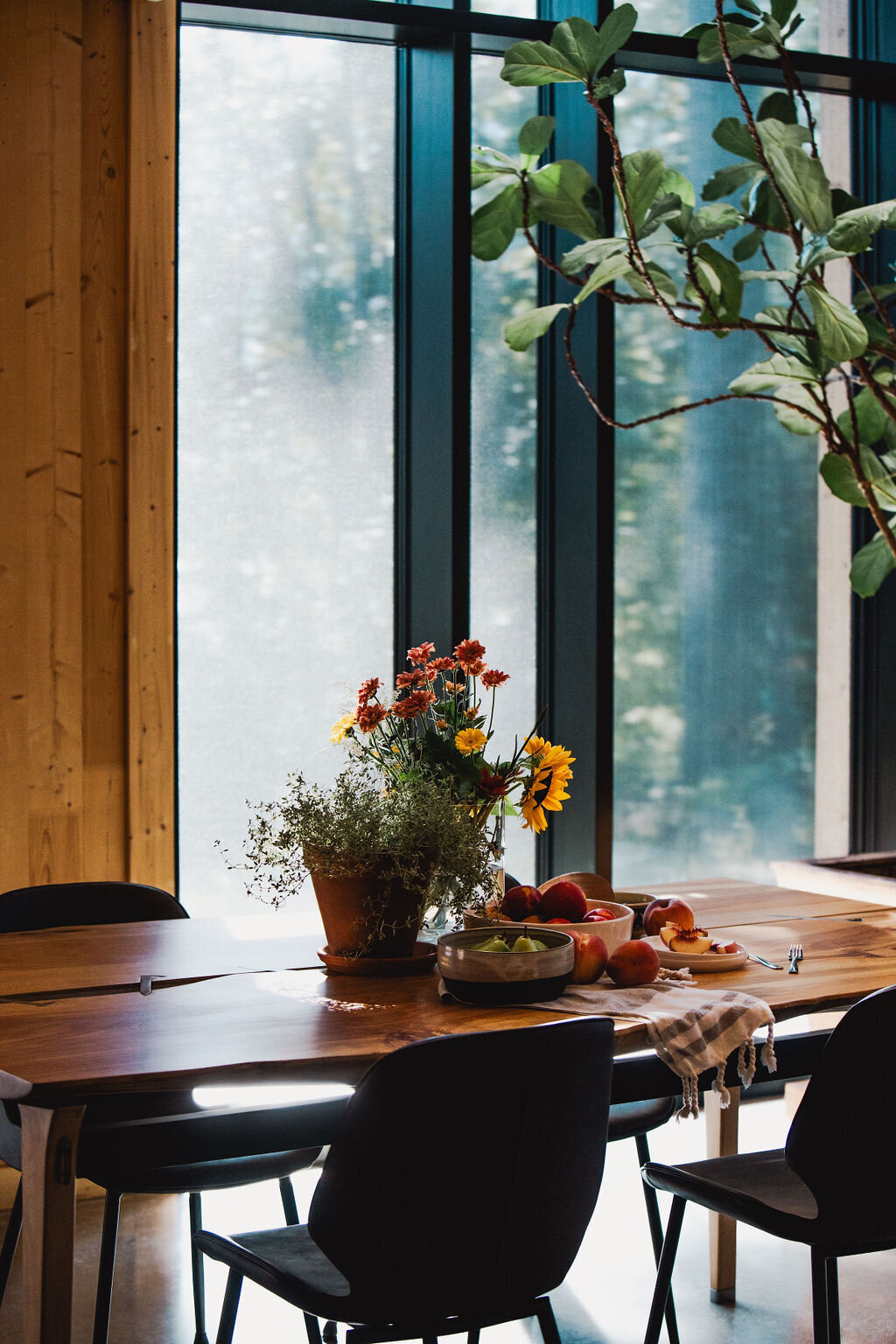 interior designer kim offord