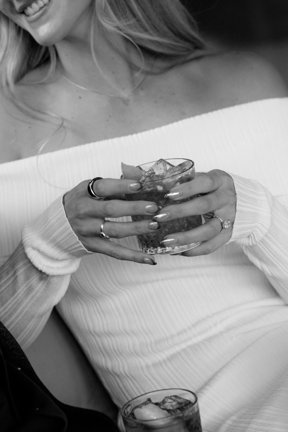 Haley&JoshEngagement-5