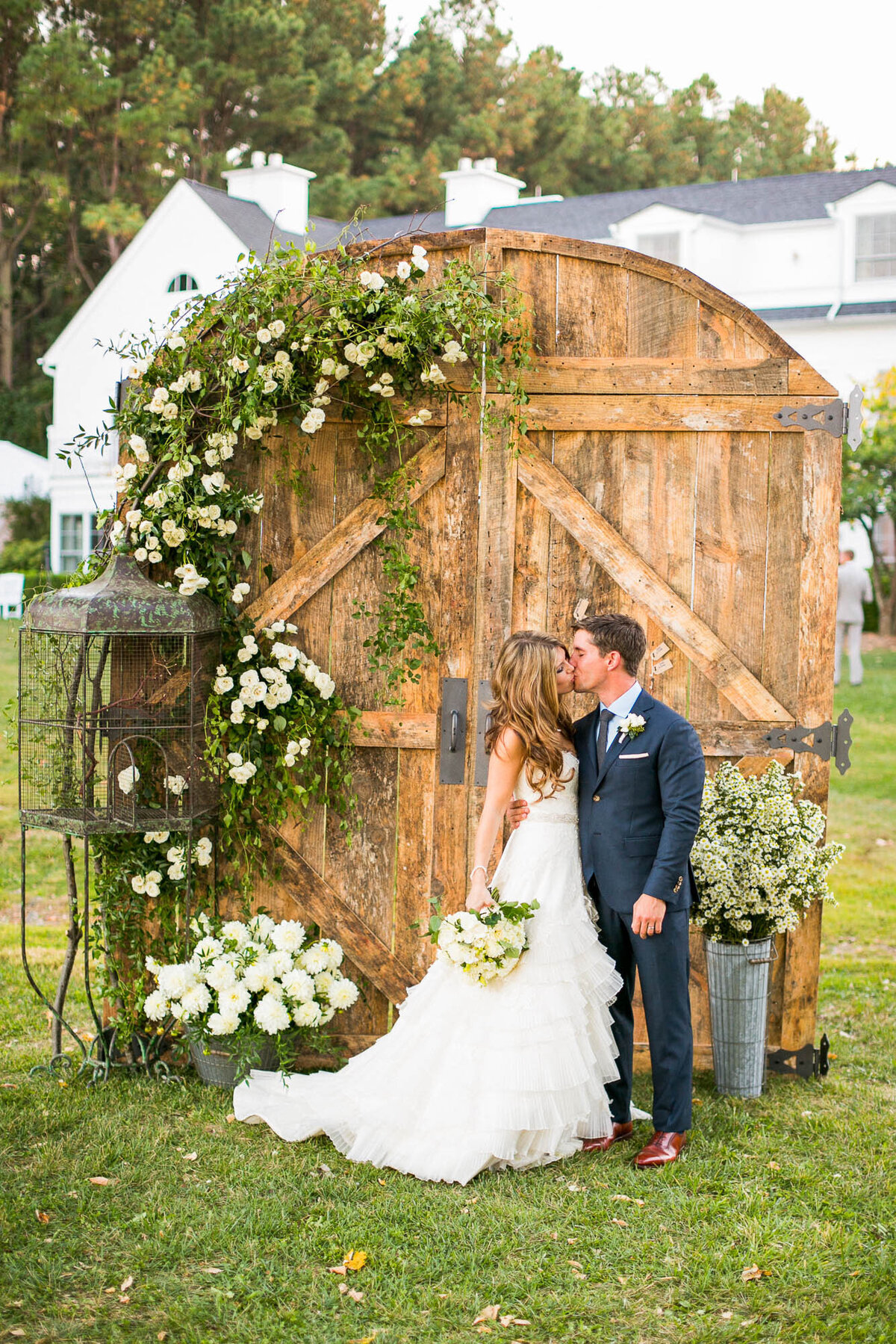 jacqueline_campbell_wedding_photography_214