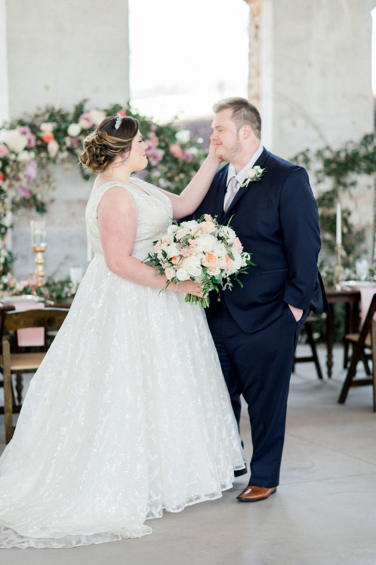 Brown_wedding_AG-16