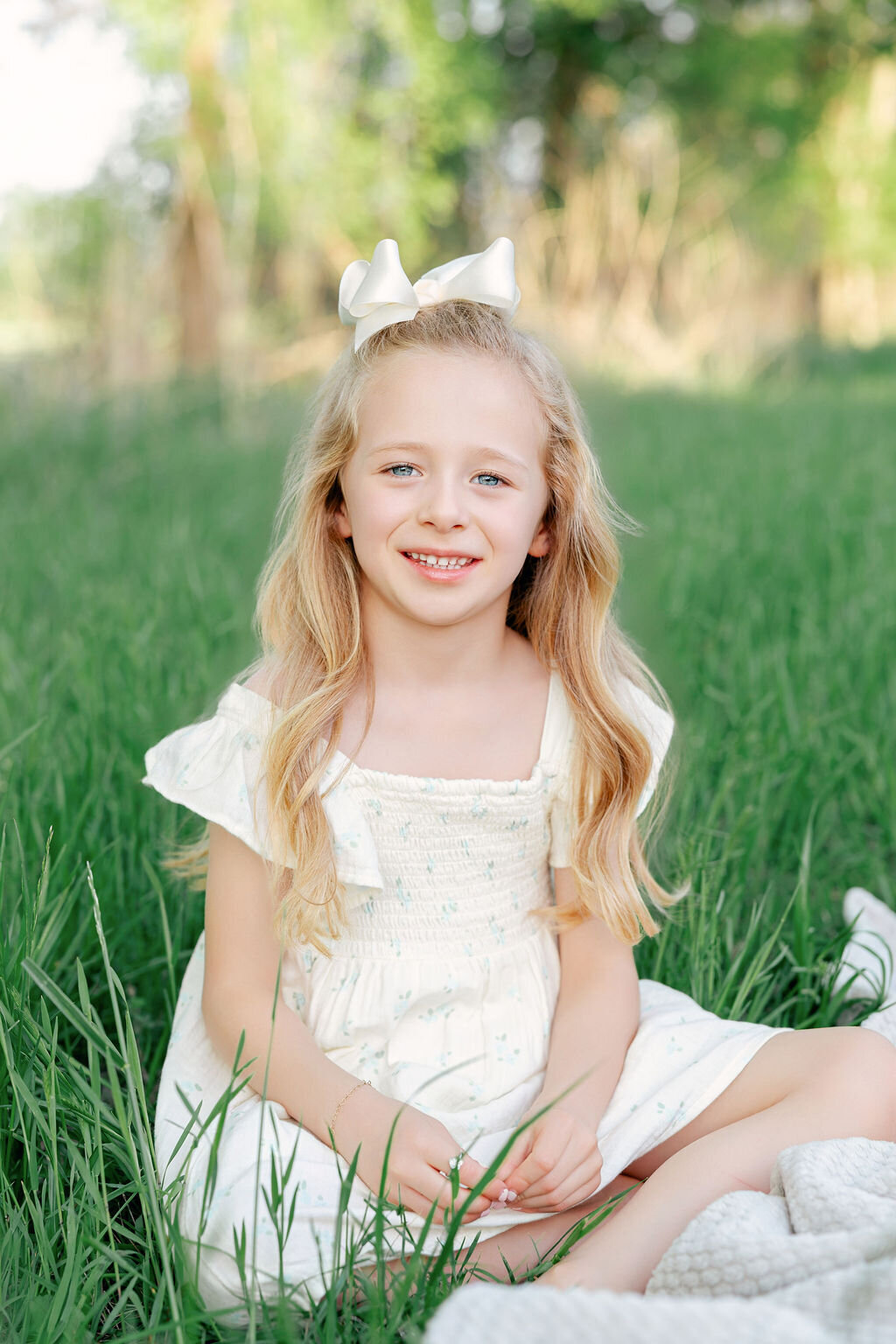 Jones-Family-Portraits-2025-Cami-Jones-Portraits-19