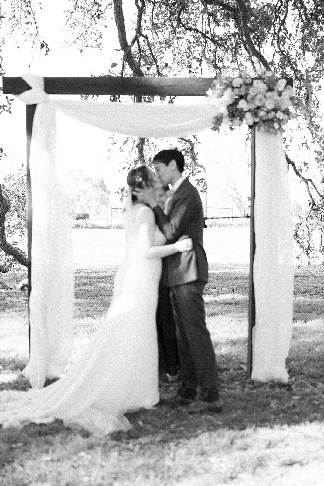 Melissa and Kiyo Wedding-507_websize
