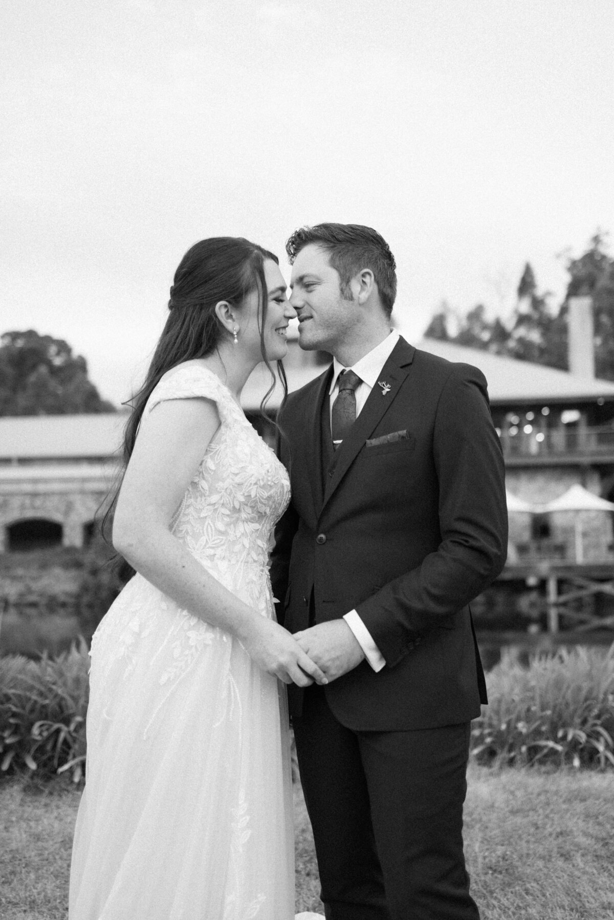 Rick & Vick-382-382