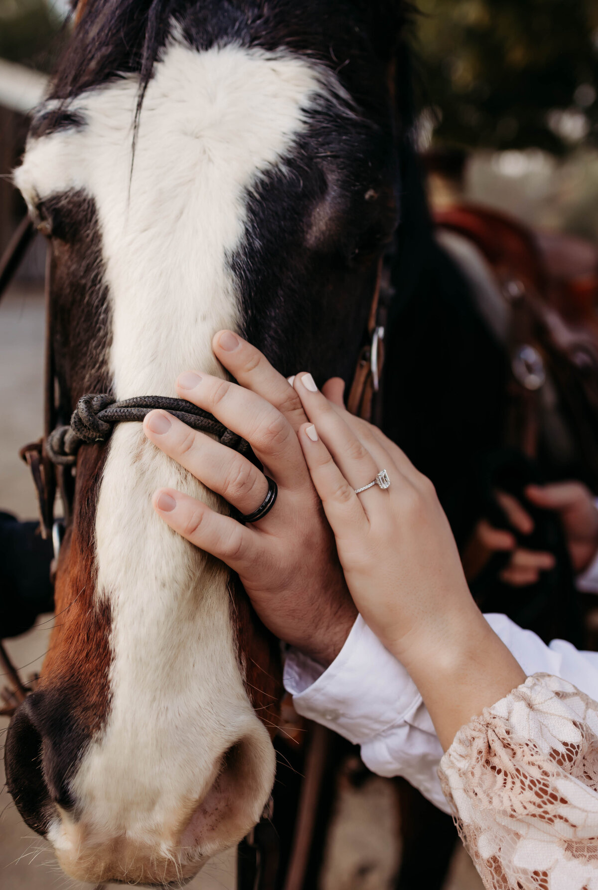 Temecula-Engagement-Photographer61