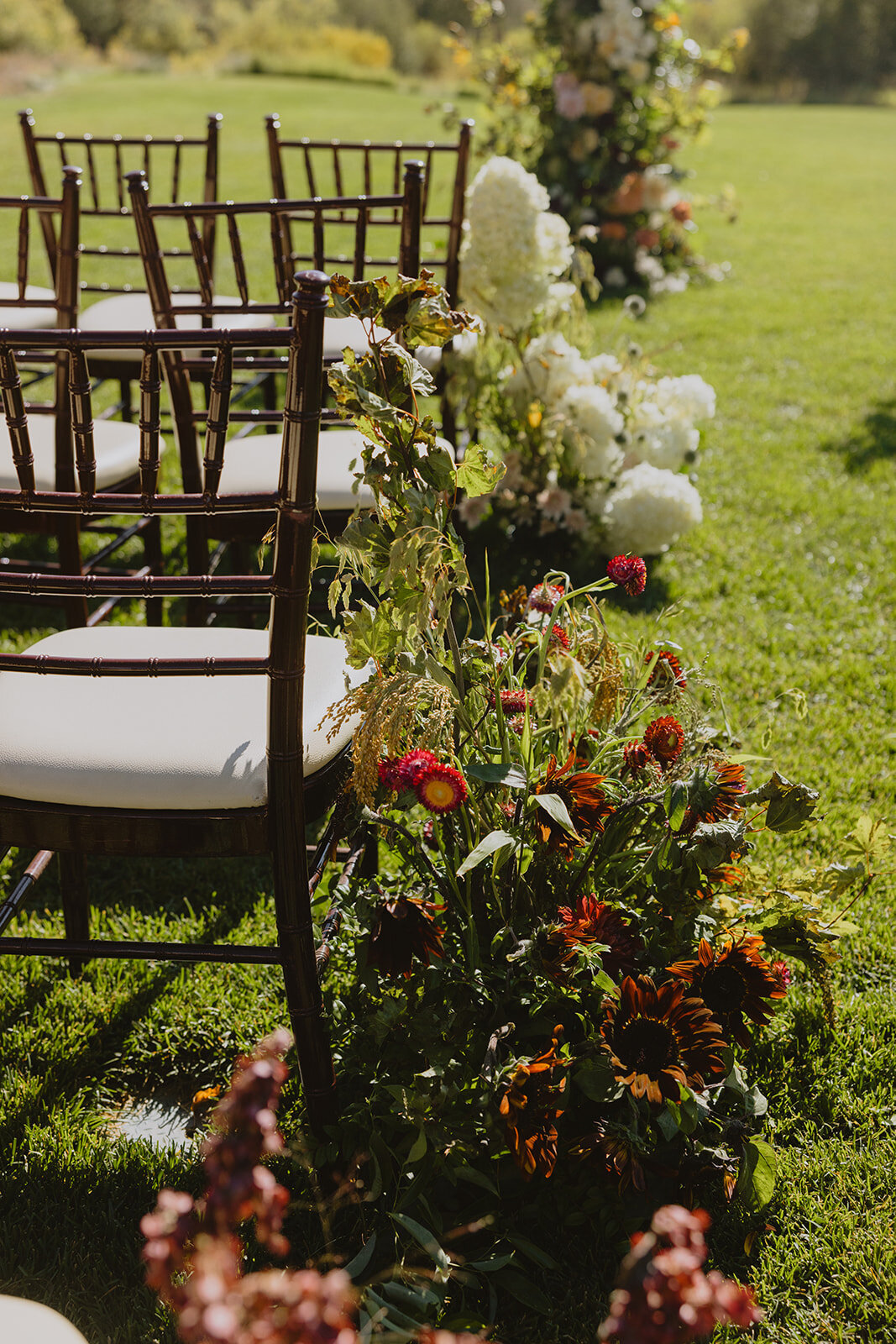 trail-creek-cabin-end-of-summer-wedding-kelly-jackson-details-44