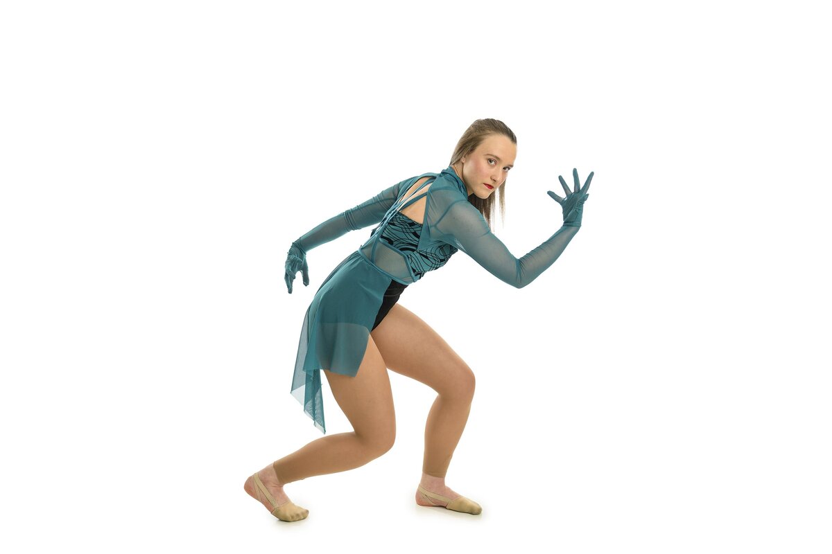 Tobis-Timeless-Treasures-Dance-and-Sport-Photography-21