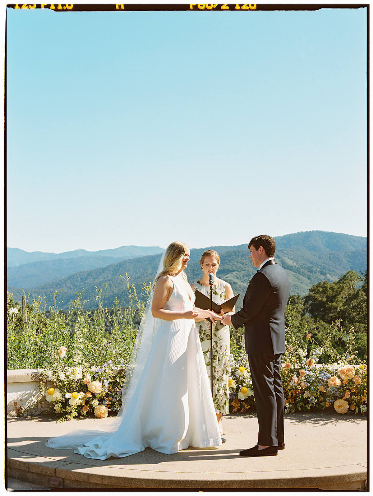 holman- ranch-carmel-valley-california-wedding-chelsea-brooke-events (98)