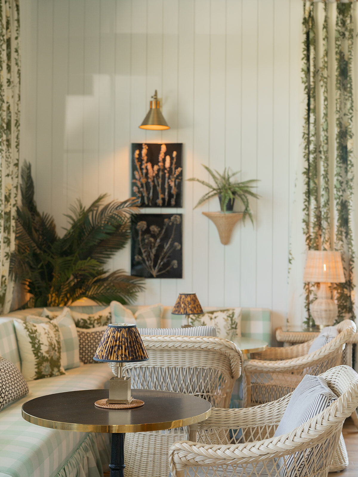 Izzy & Charles Wedding Preview-28