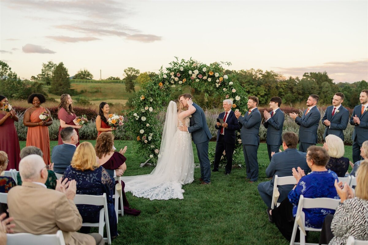 Xiaoqi-Li-Photography-2023-09-30-Danielle-Ryan-414