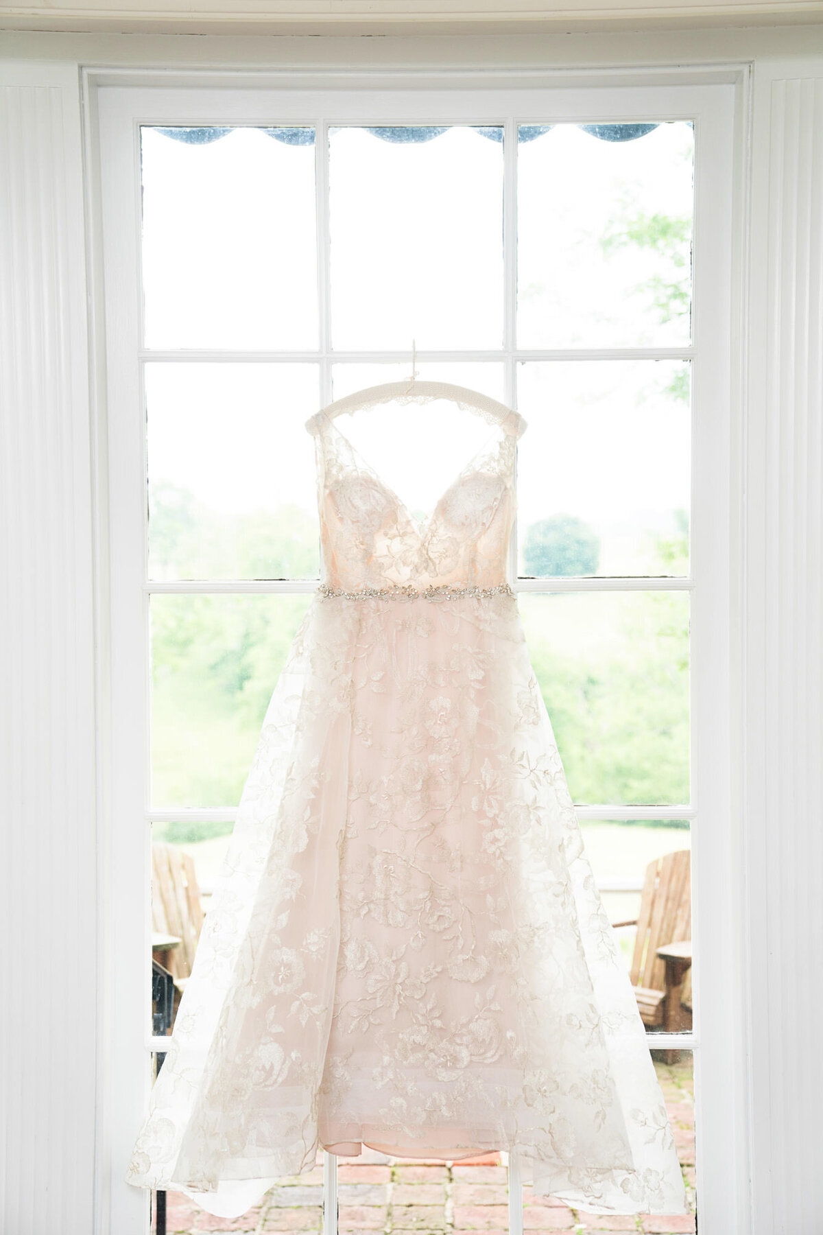 MagnoliaBluebird_GoodstoneInn_Wedding00003