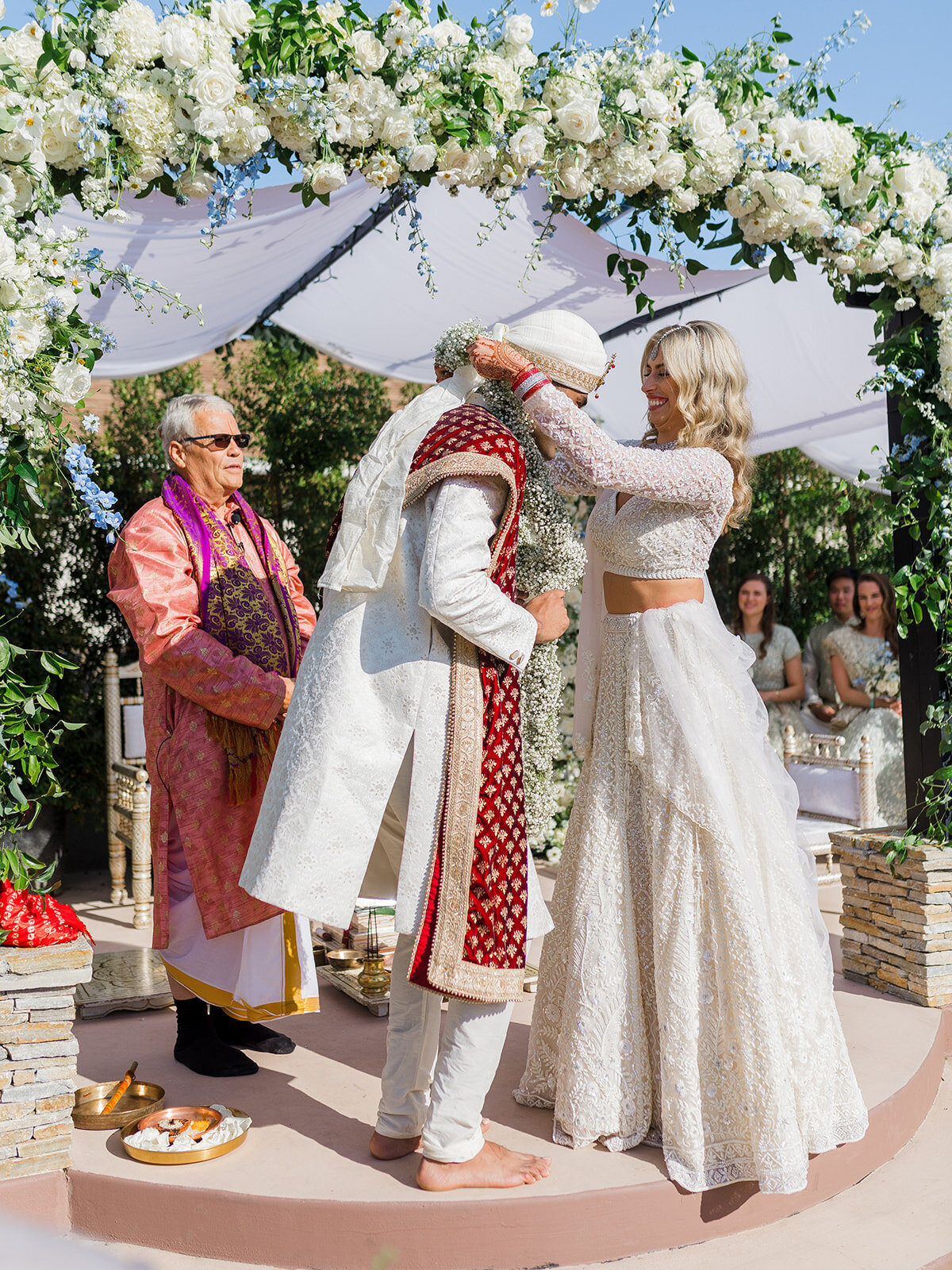 best-indian-wedding-planner-orange-county-california45