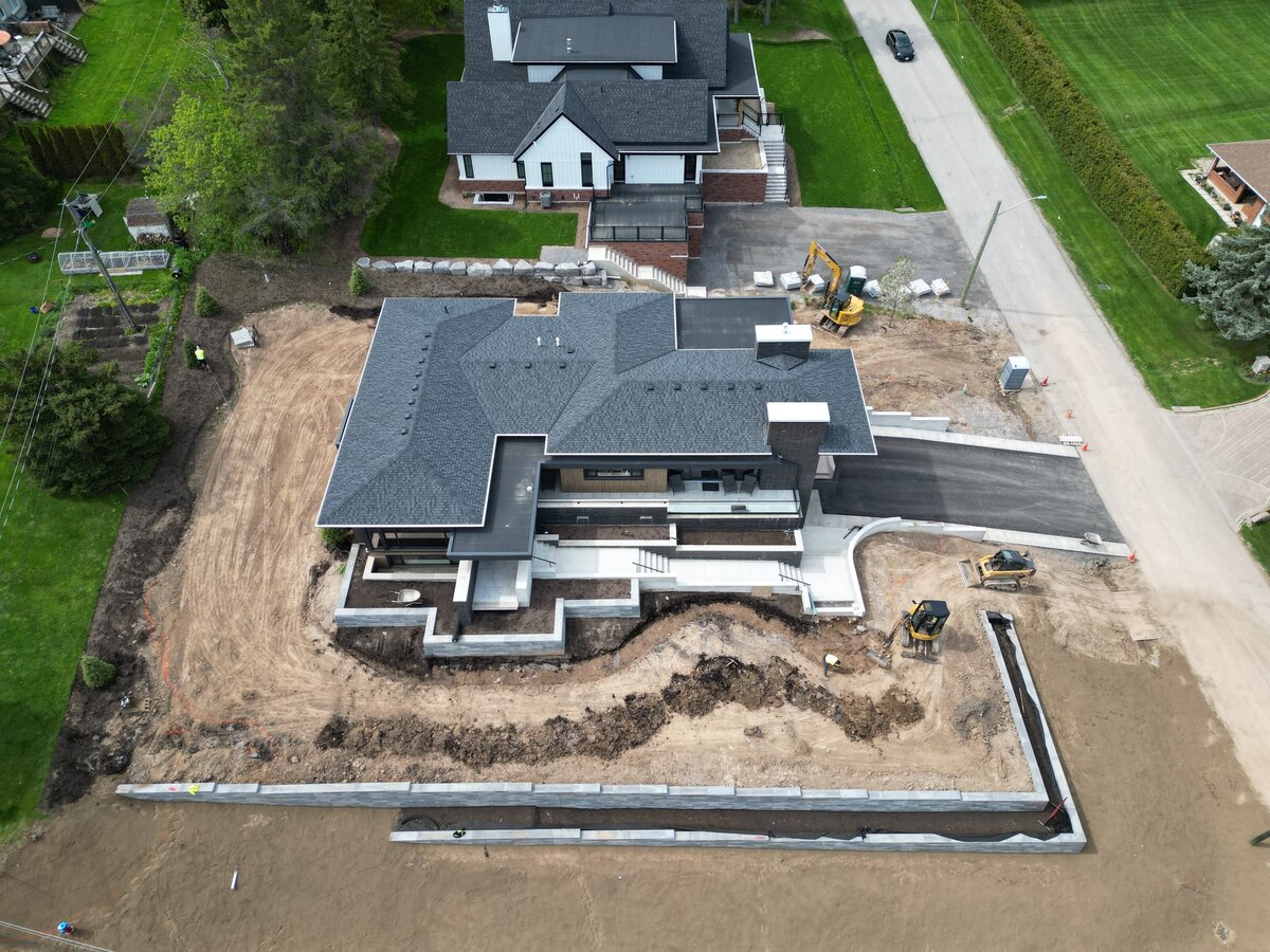 DJI_0056