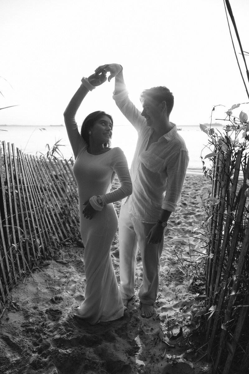 kent-island-engagement-maryland-photographer145