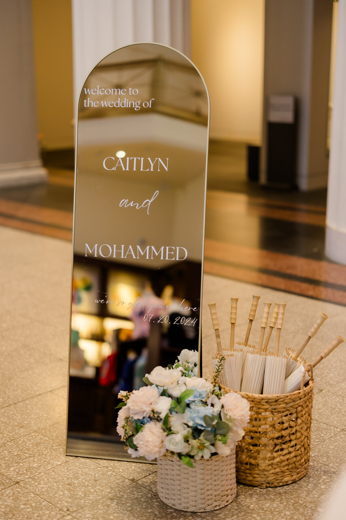 kasia-sickau-photography-cincinnati-ohio-wedding-photographer-caitlyn-mohammed-cincinnati-art-museum-wedding32