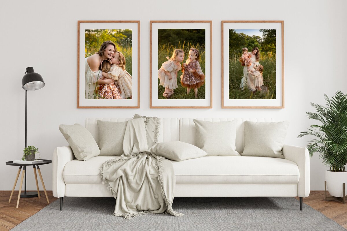 Copy of TMA-ONLINE GALLERIES-2