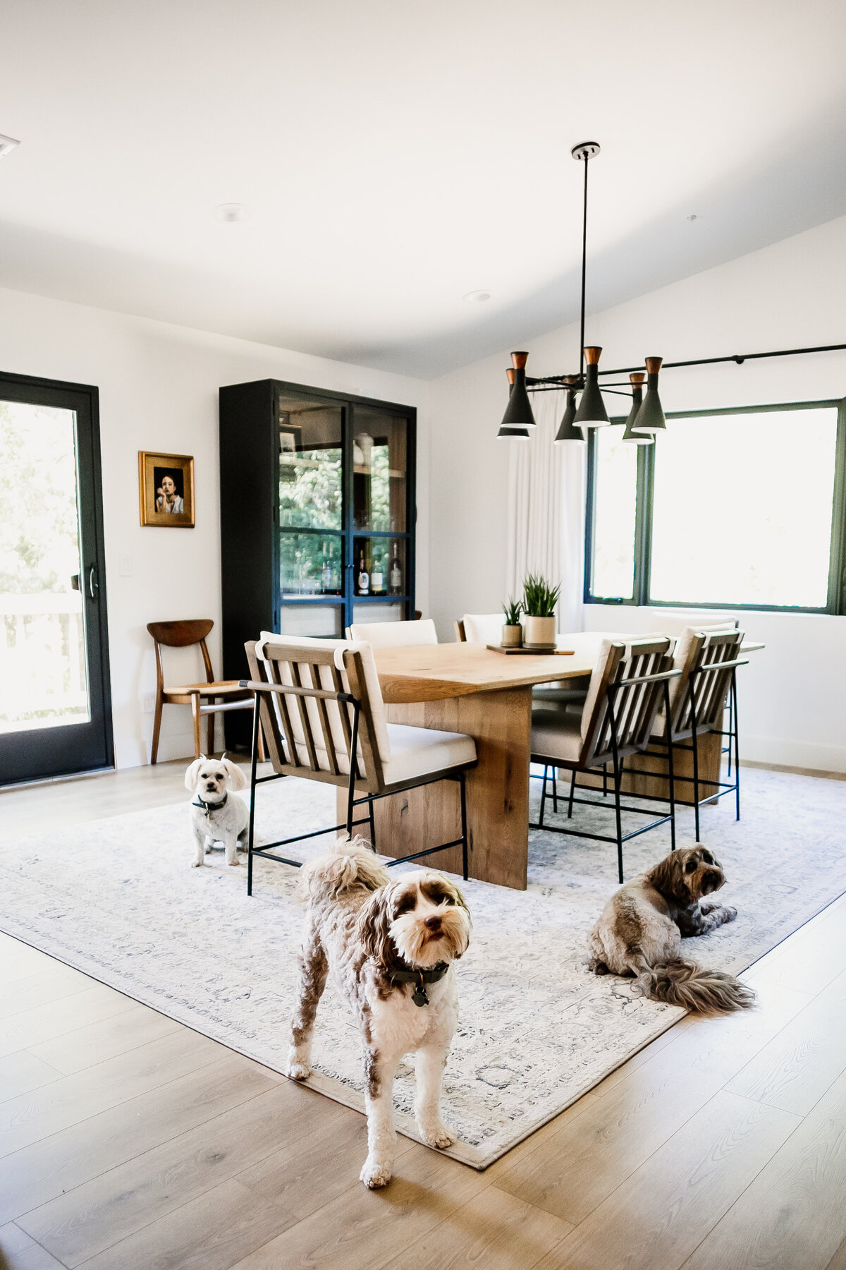Kelly Archer Interiors - Archer The Storefront - Atascadero CA - Balboa Home-222