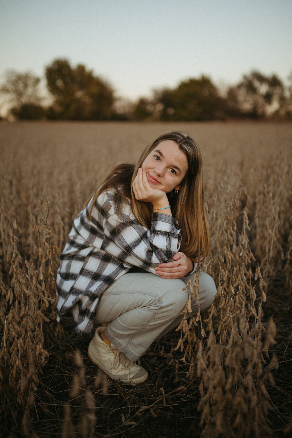 Reagans pics-7347