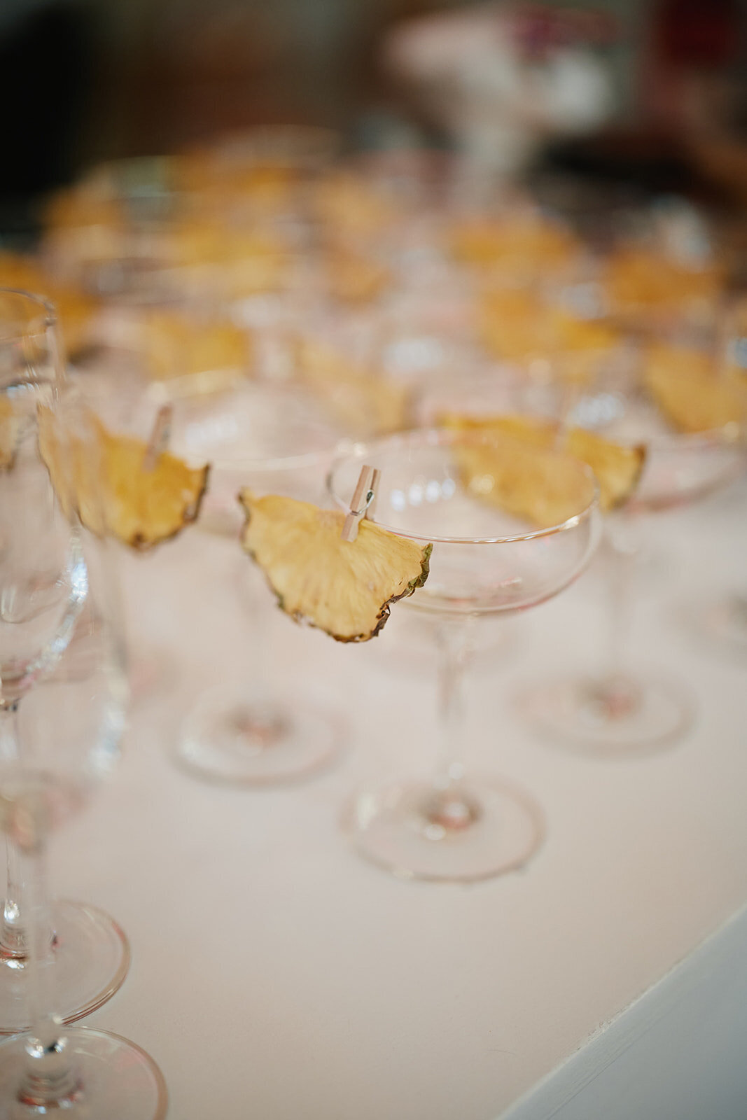 CURATEWEDDINGS 106