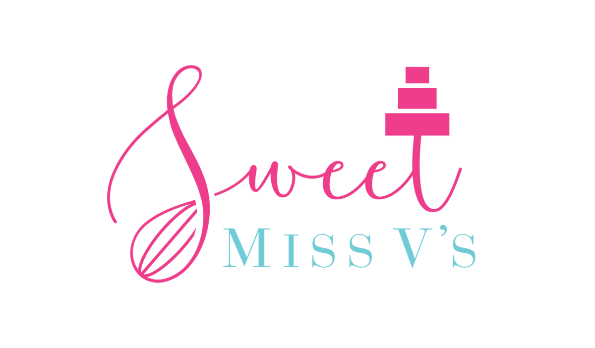 Sweet Ms Vs