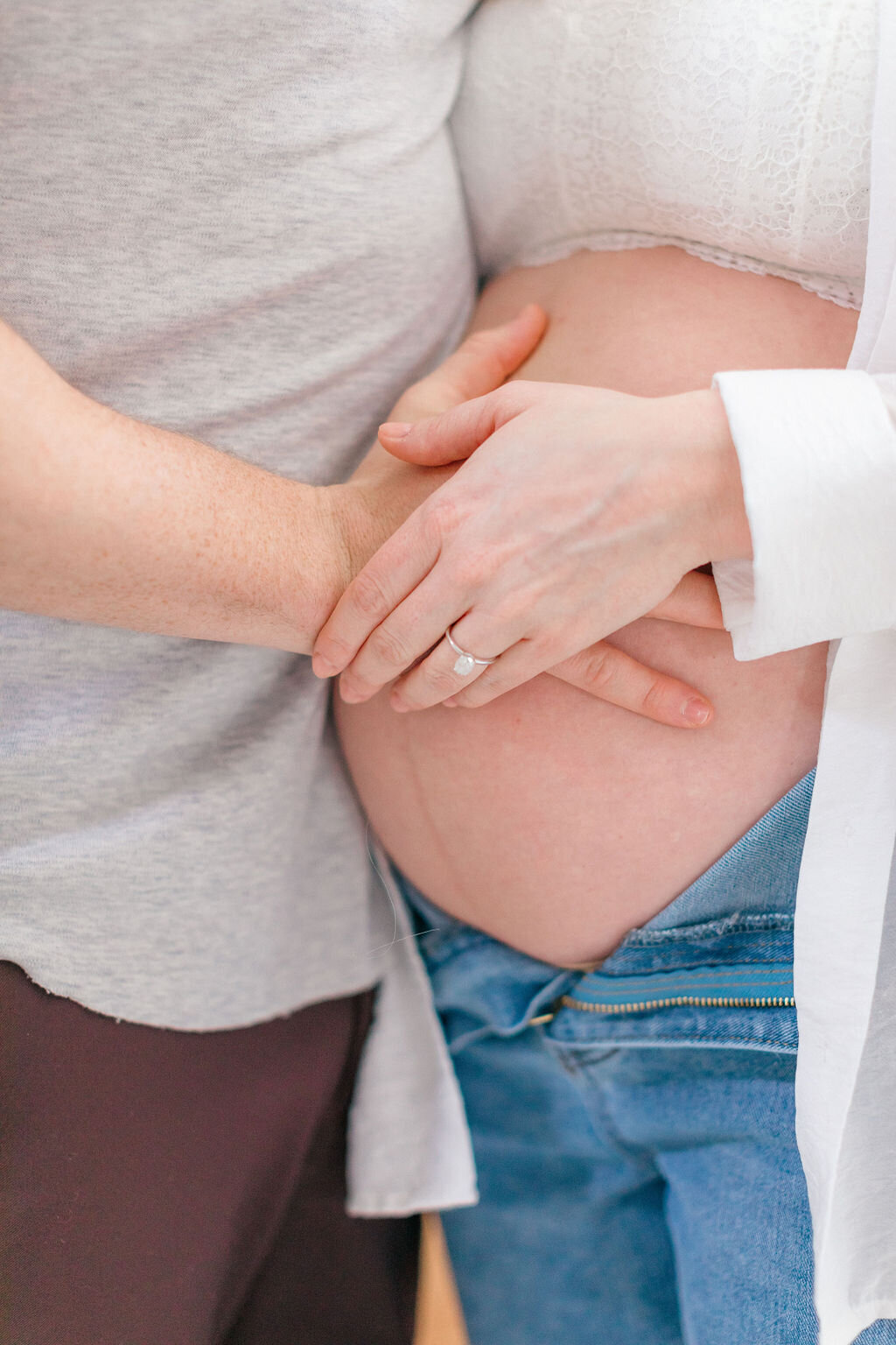 danielle-cargill-photography-jesse-kate-maternity7