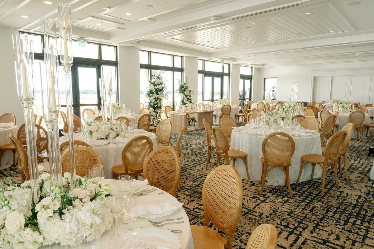 elegant-reception-venue-3GF-W