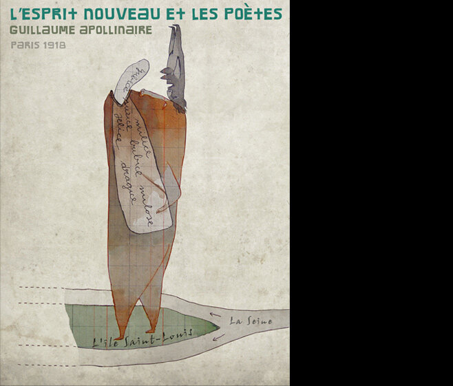 1918_1918-l-esprit