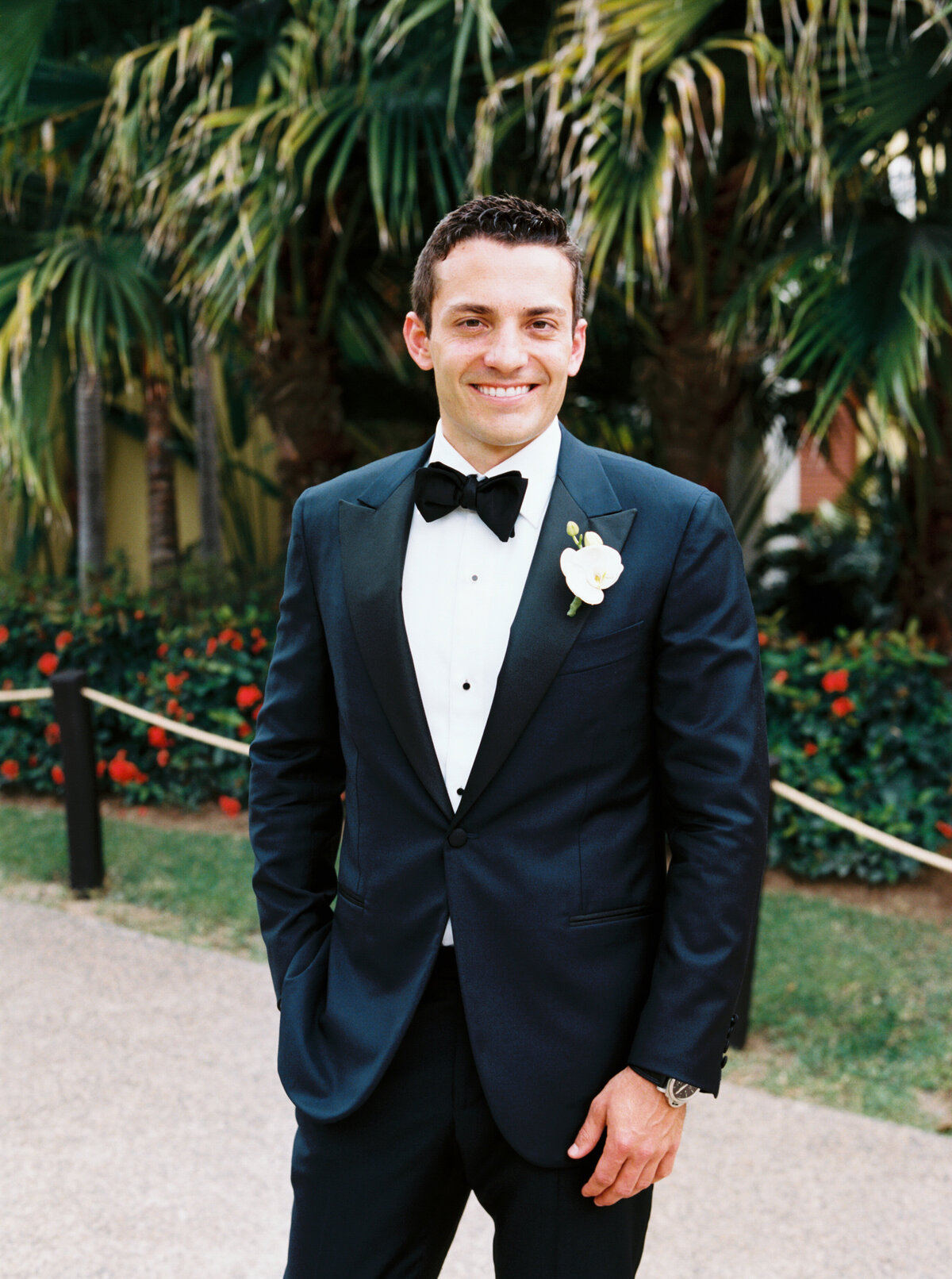 Punta_De_Mita_Wedding_at_Nia_025